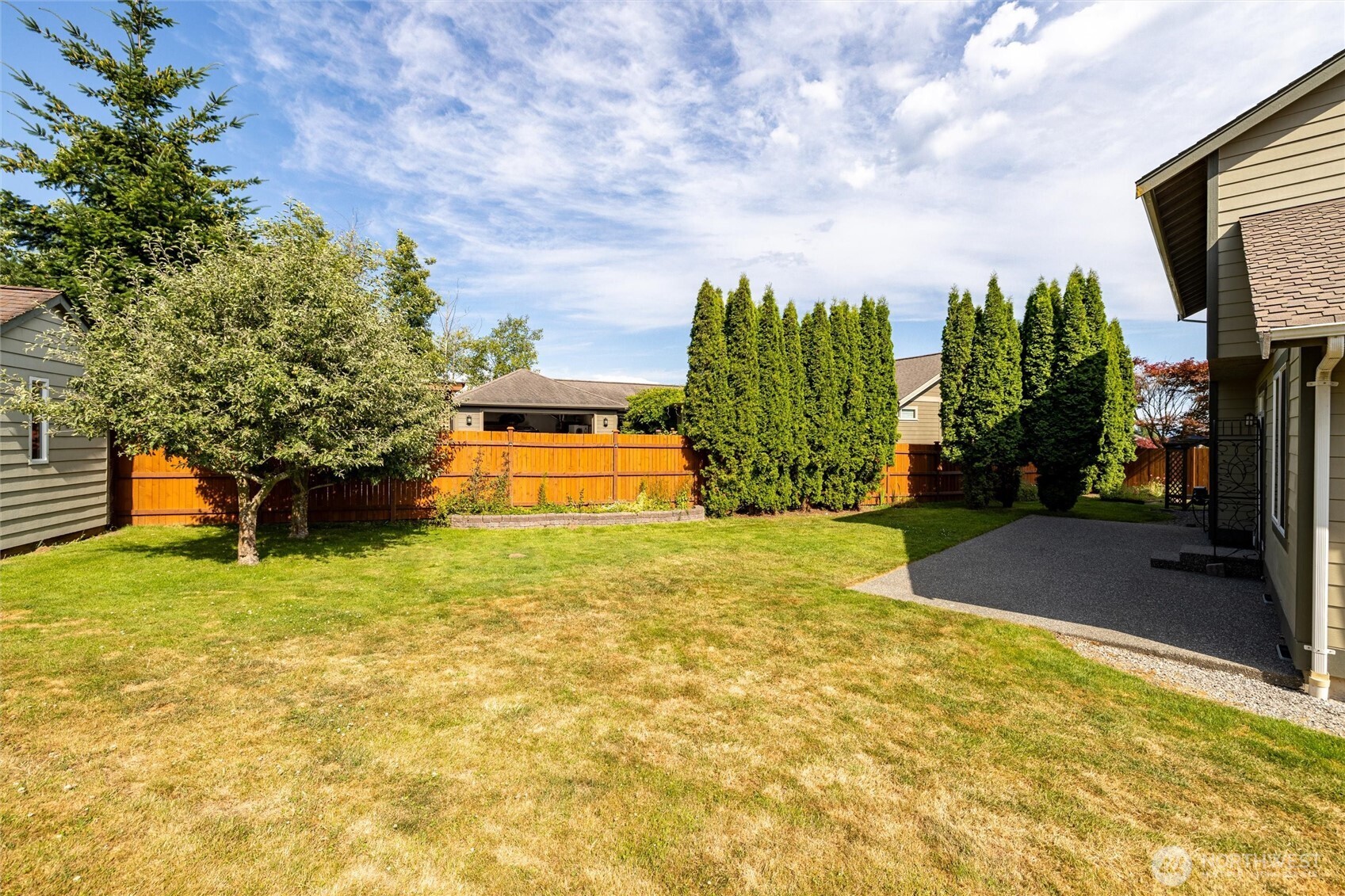 5928 Foxtail Court Property Photo 33