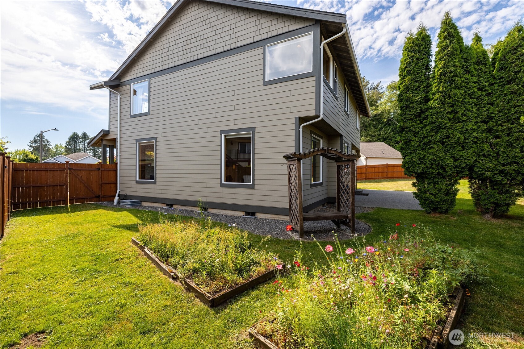 5928 Foxtail Court Property Photo 34