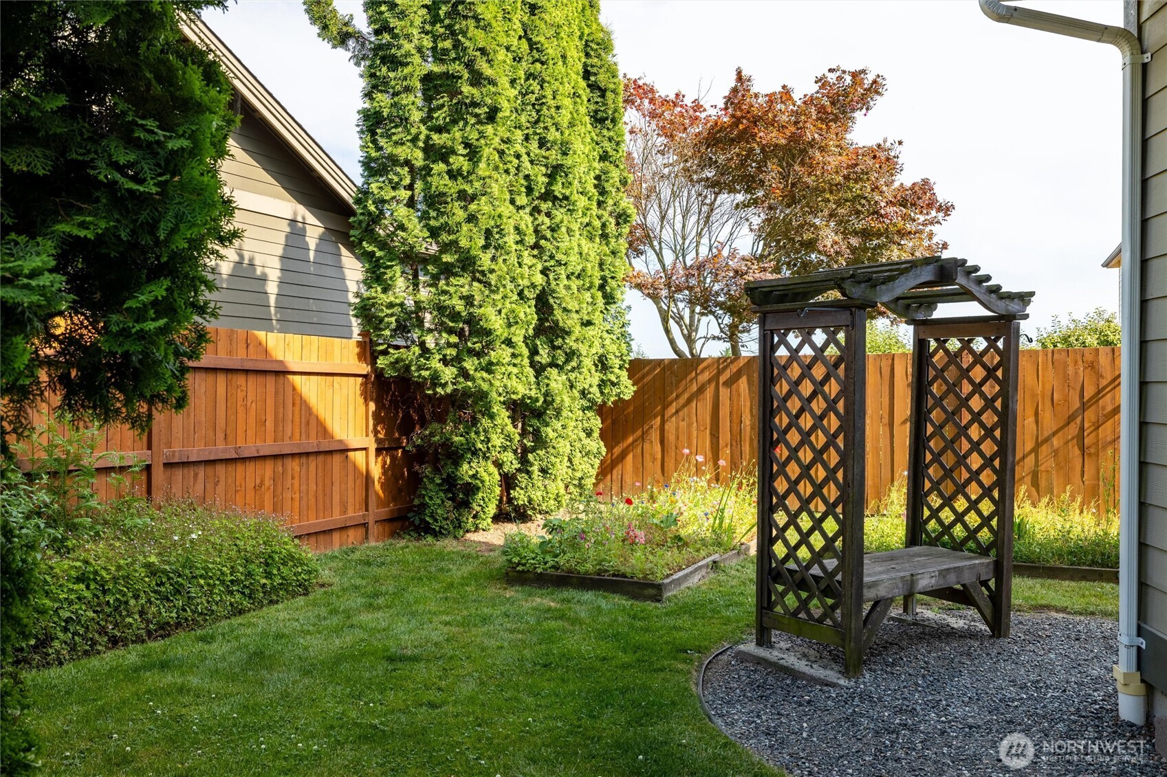 5928 Foxtail Court Property Photo 35