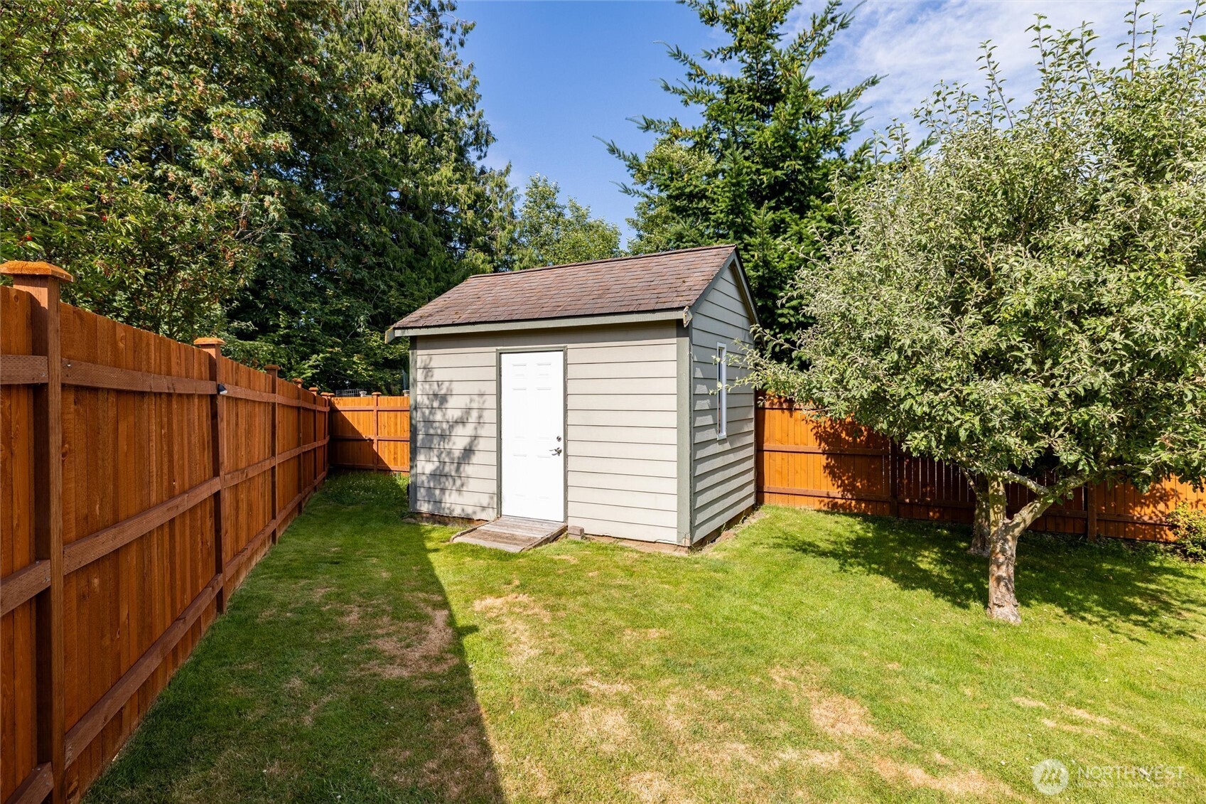 5928 Foxtail Court Property Photo 36