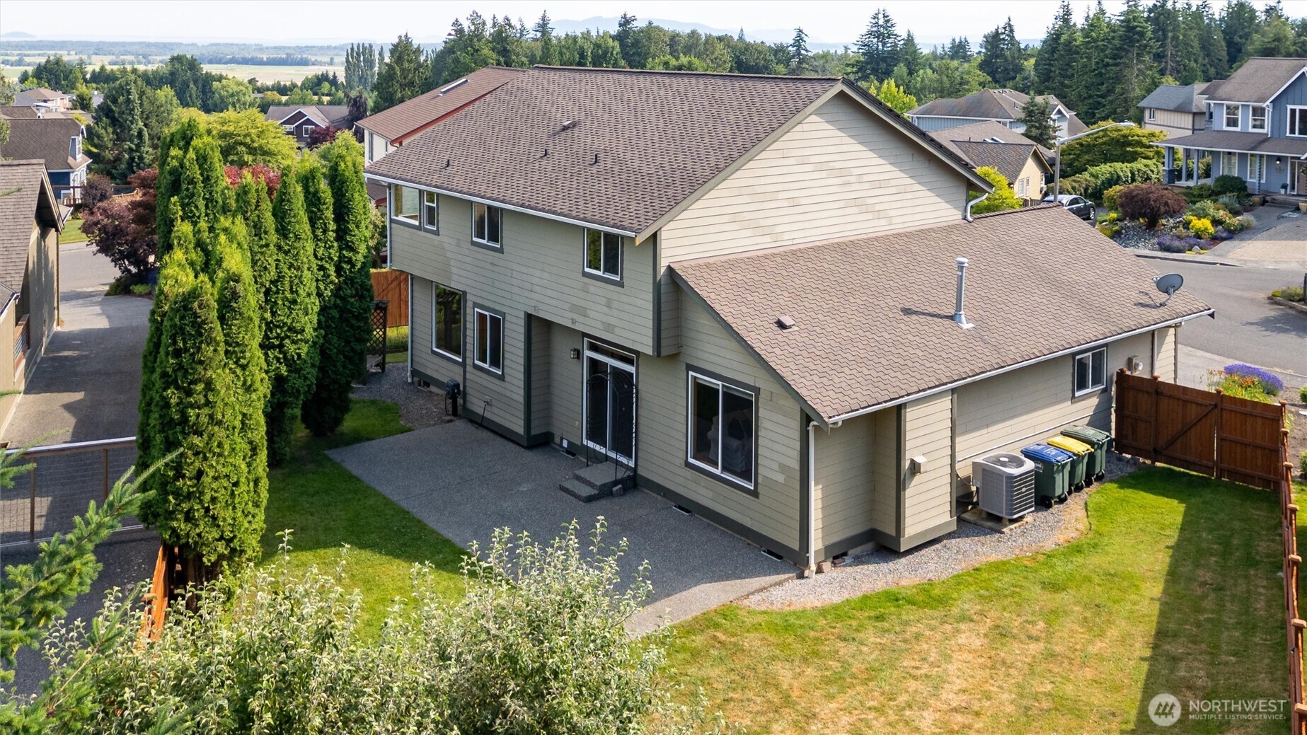 5928 Foxtail Court Property Photo 37
