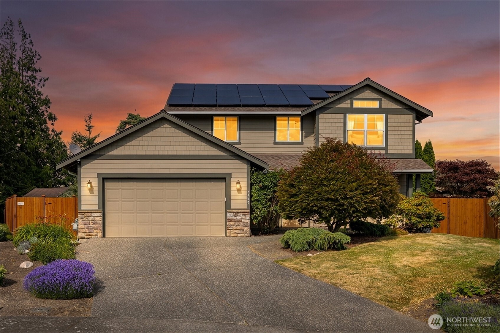 5928 Foxtail Court Property Photo 40