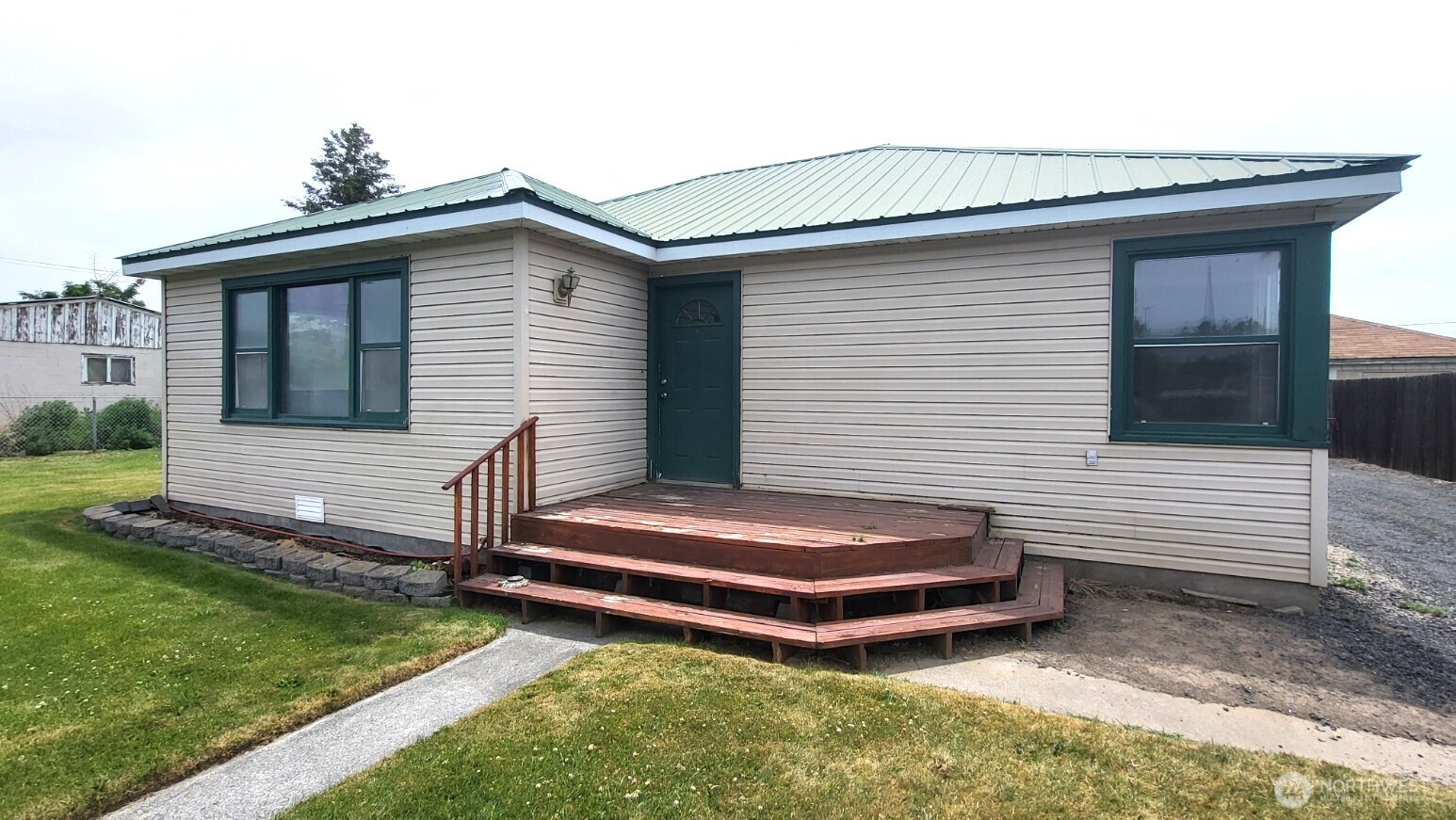 536 Spokane Street Property Photo 1