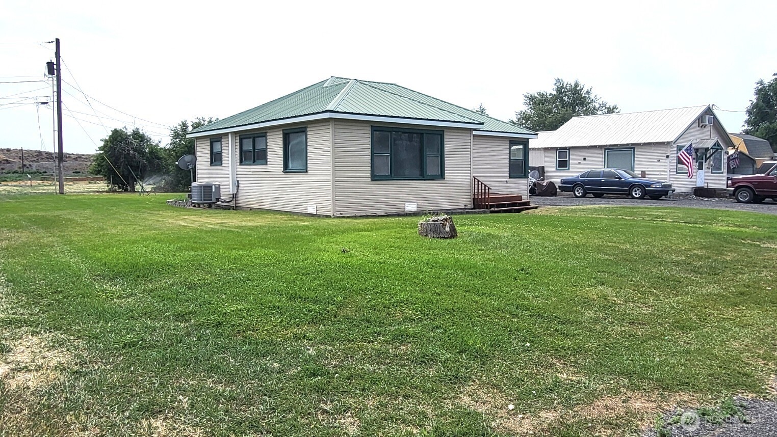 536 Spokane Street Property Photo 4