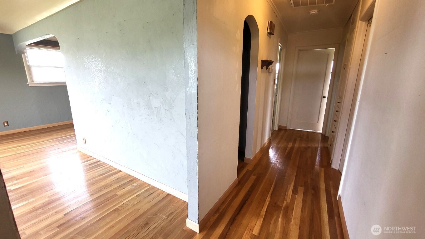 536 Spokane Street Property Photo 7