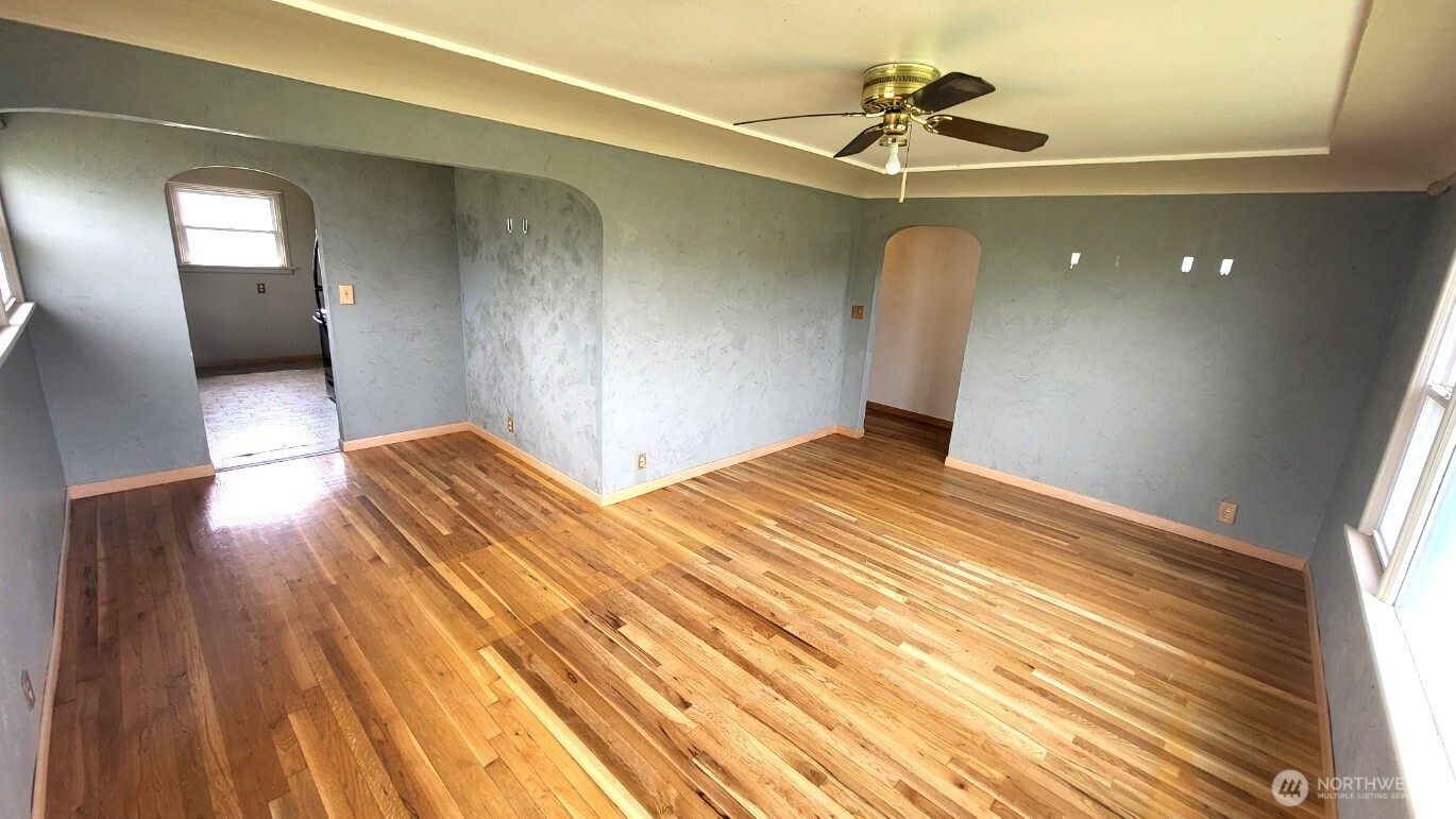 536 Spokane Street Property Photo 9