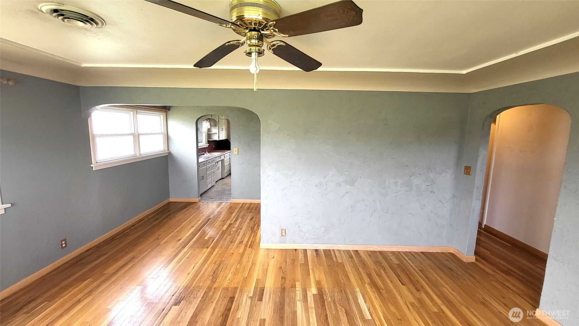 536 Spokane Street Property Photo 10