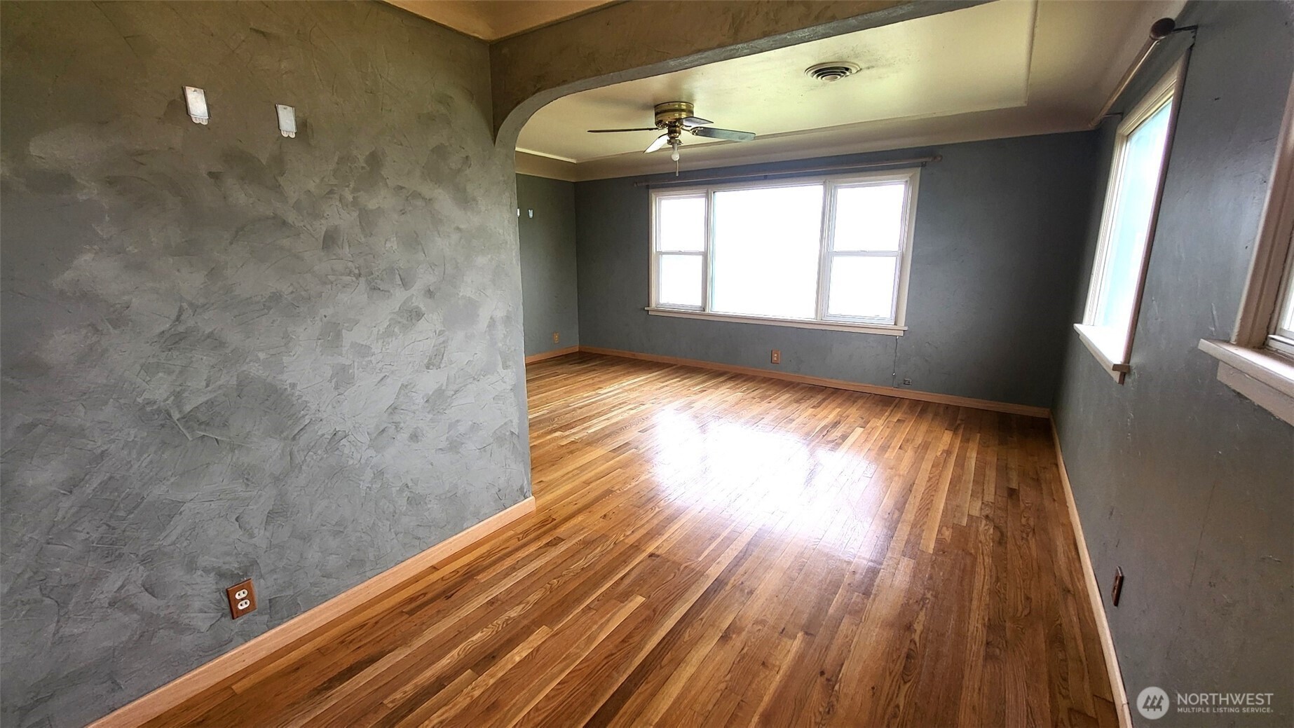536 Spokane Street Property Photo 11