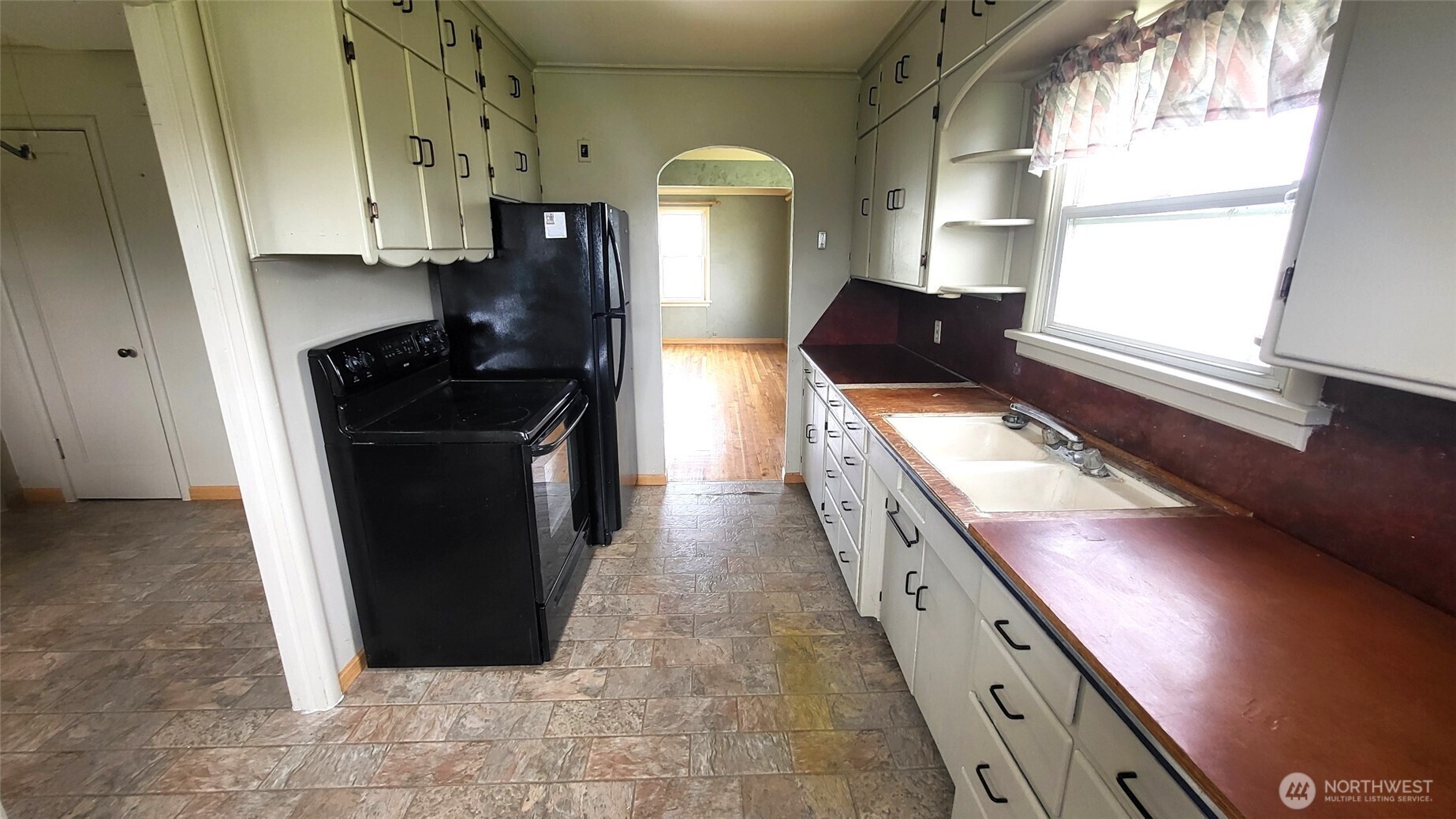 536 Spokane Street Property Photo 14