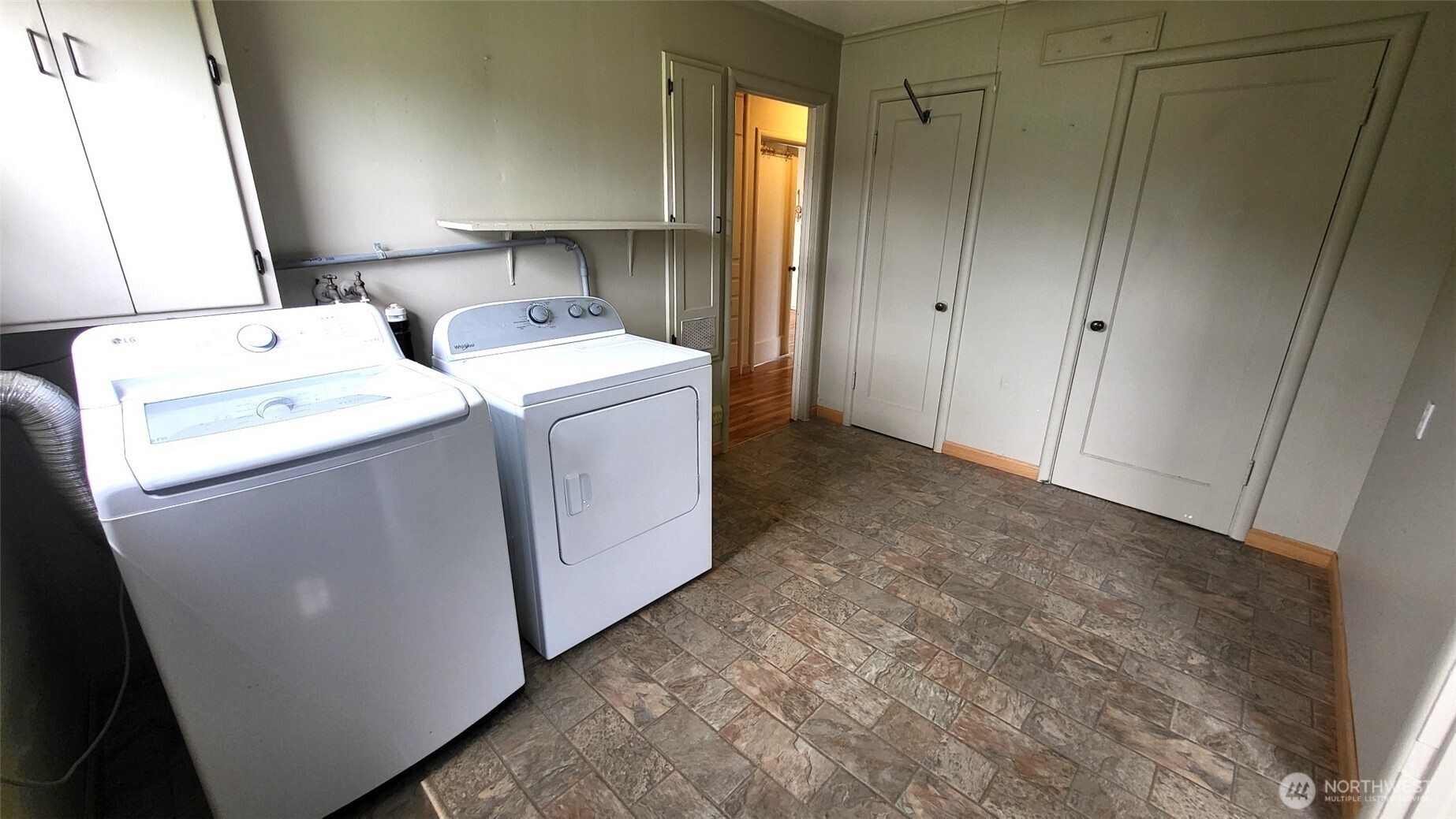 536 Spokane Street Property Photo 15
