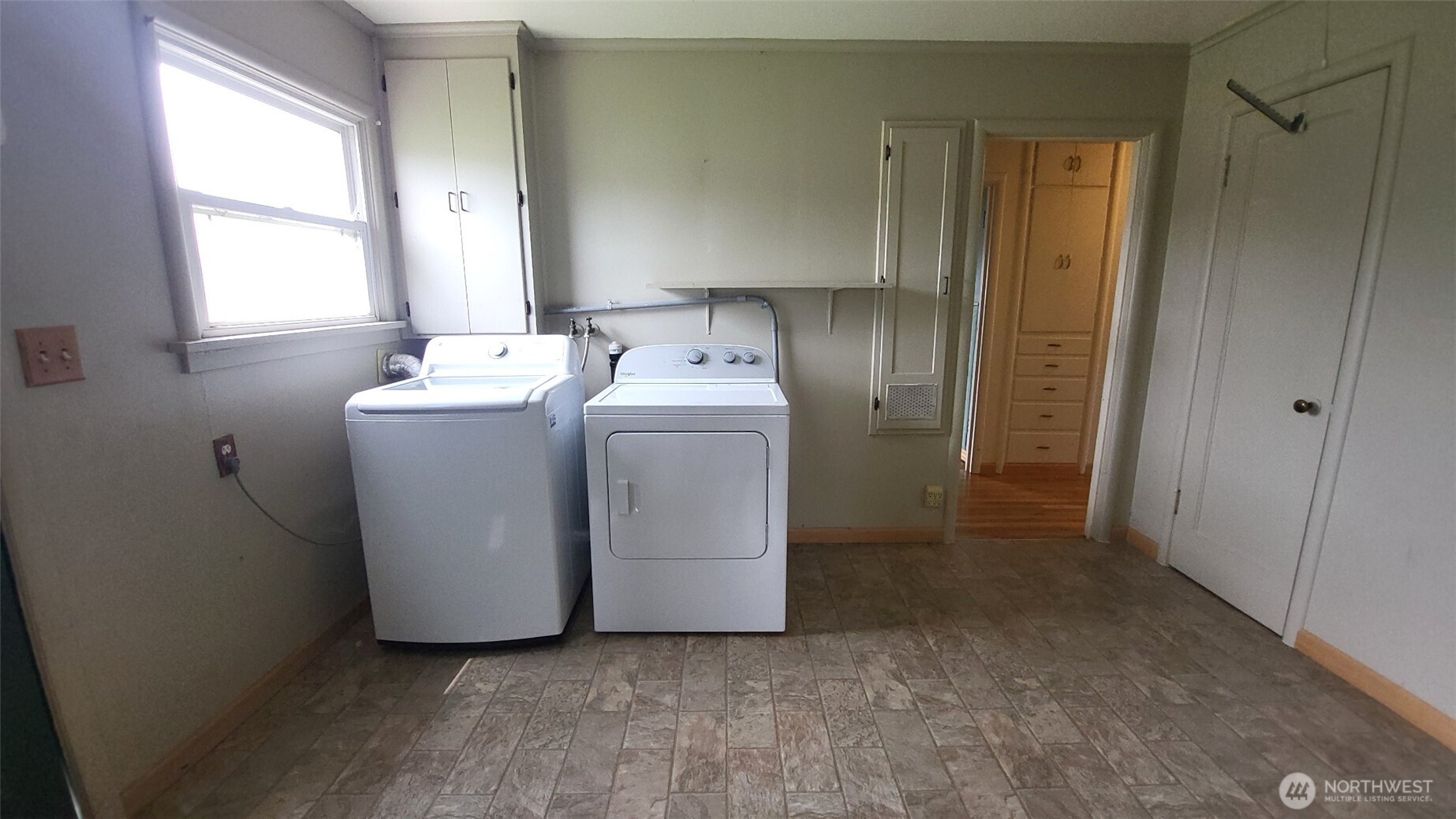 536 Spokane Street Property Photo 16