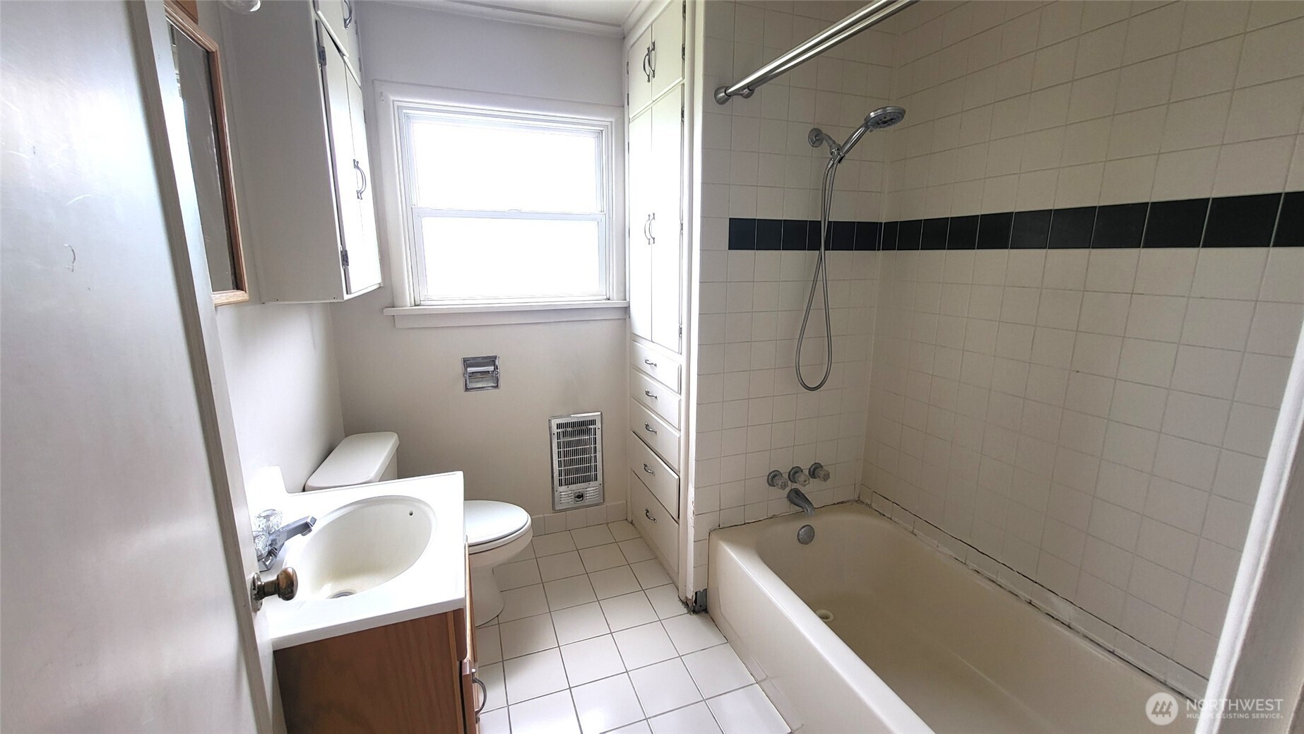 536 Spokane Street Property Photo 19