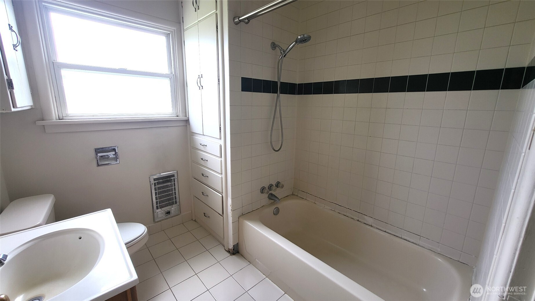 536 Spokane Street Property Photo 20