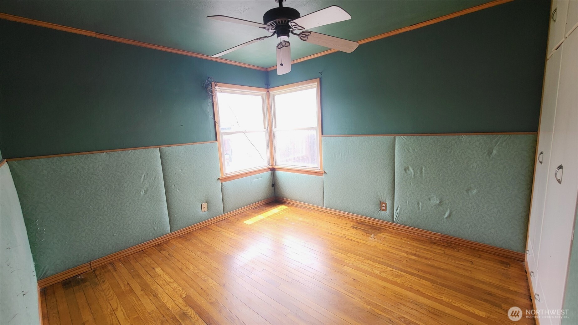 536 Spokane Street Property Photo 21