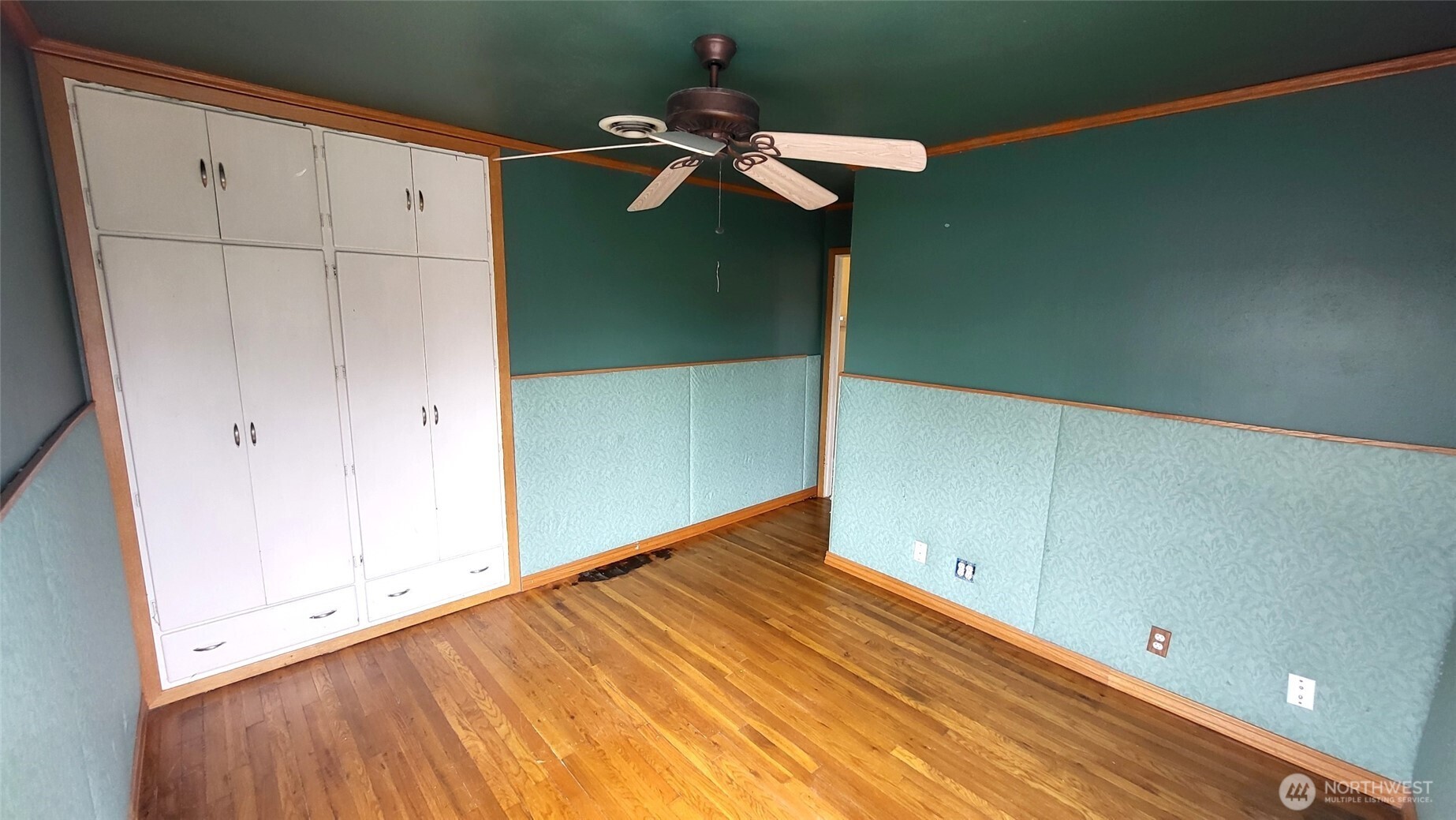 536 Spokane Street Property Photo 22