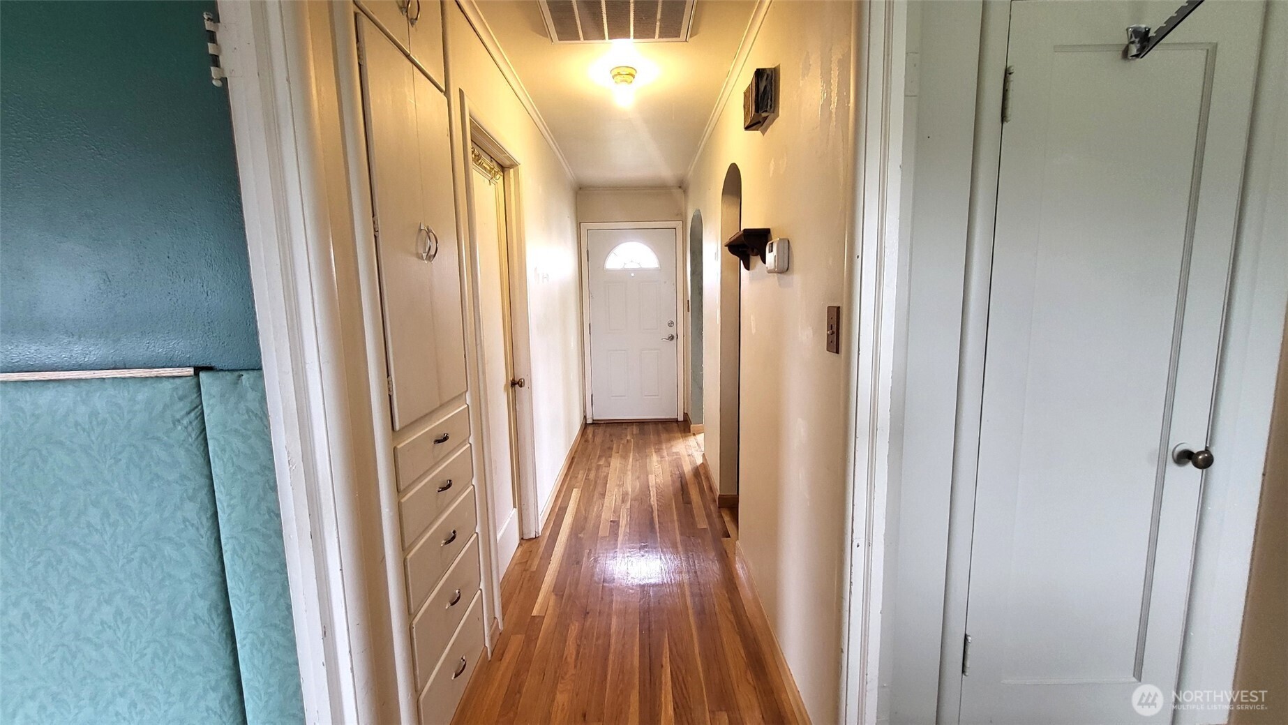 536 Spokane Street Property Photo 23