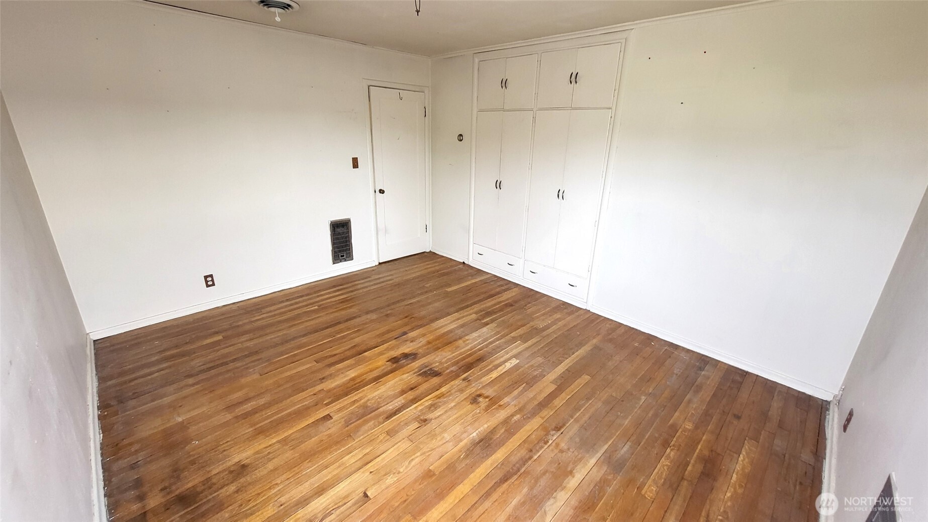 536 Spokane Street Property Photo 25