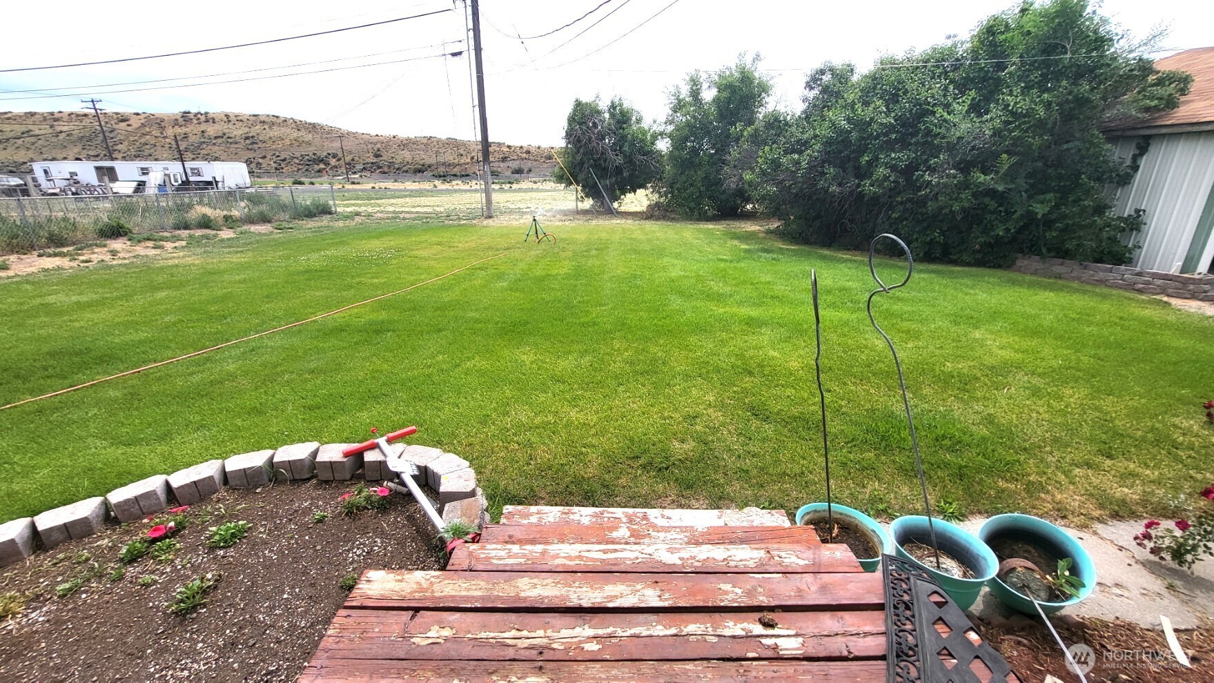 536 Spokane Street Property Photo 26