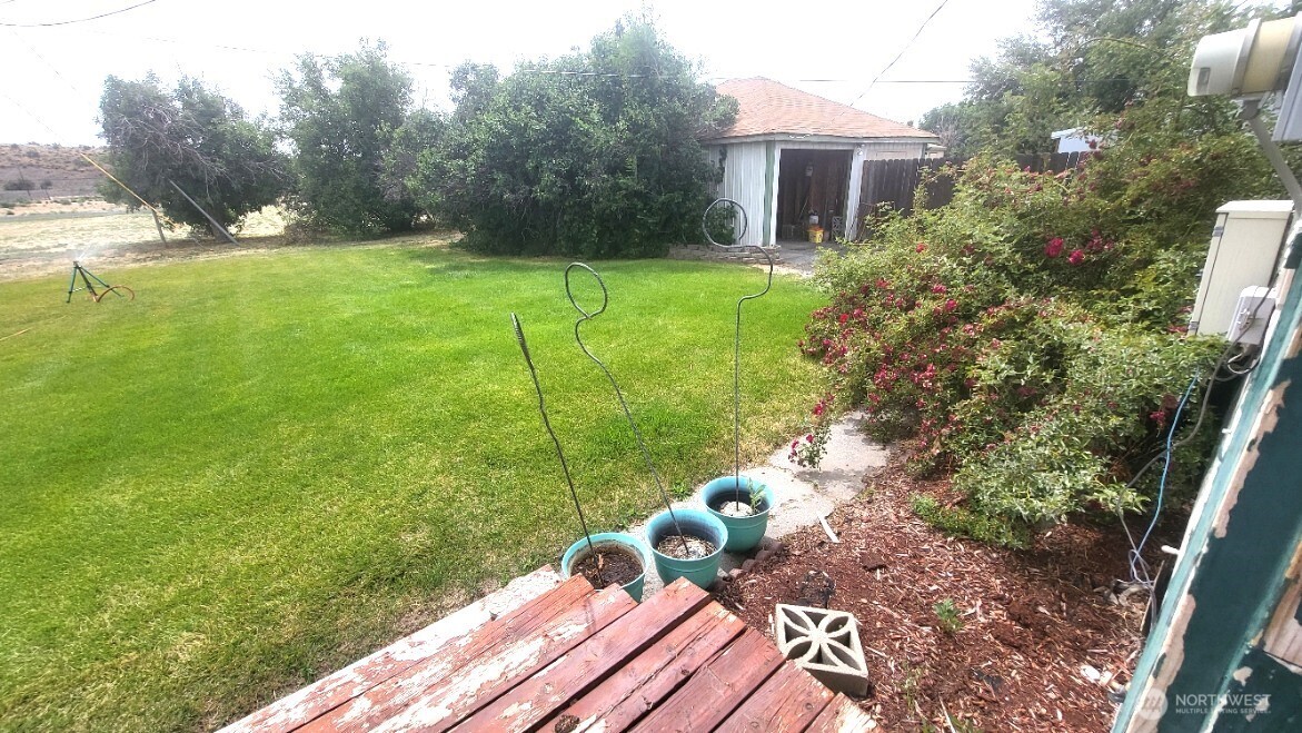 536 Spokane Street Property Photo 27
