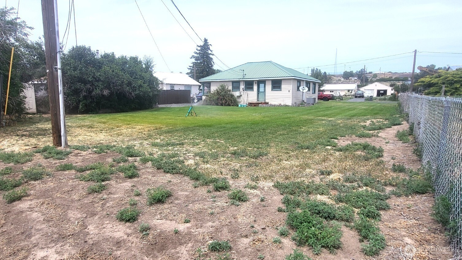 536 Spokane Street Property Photo 29