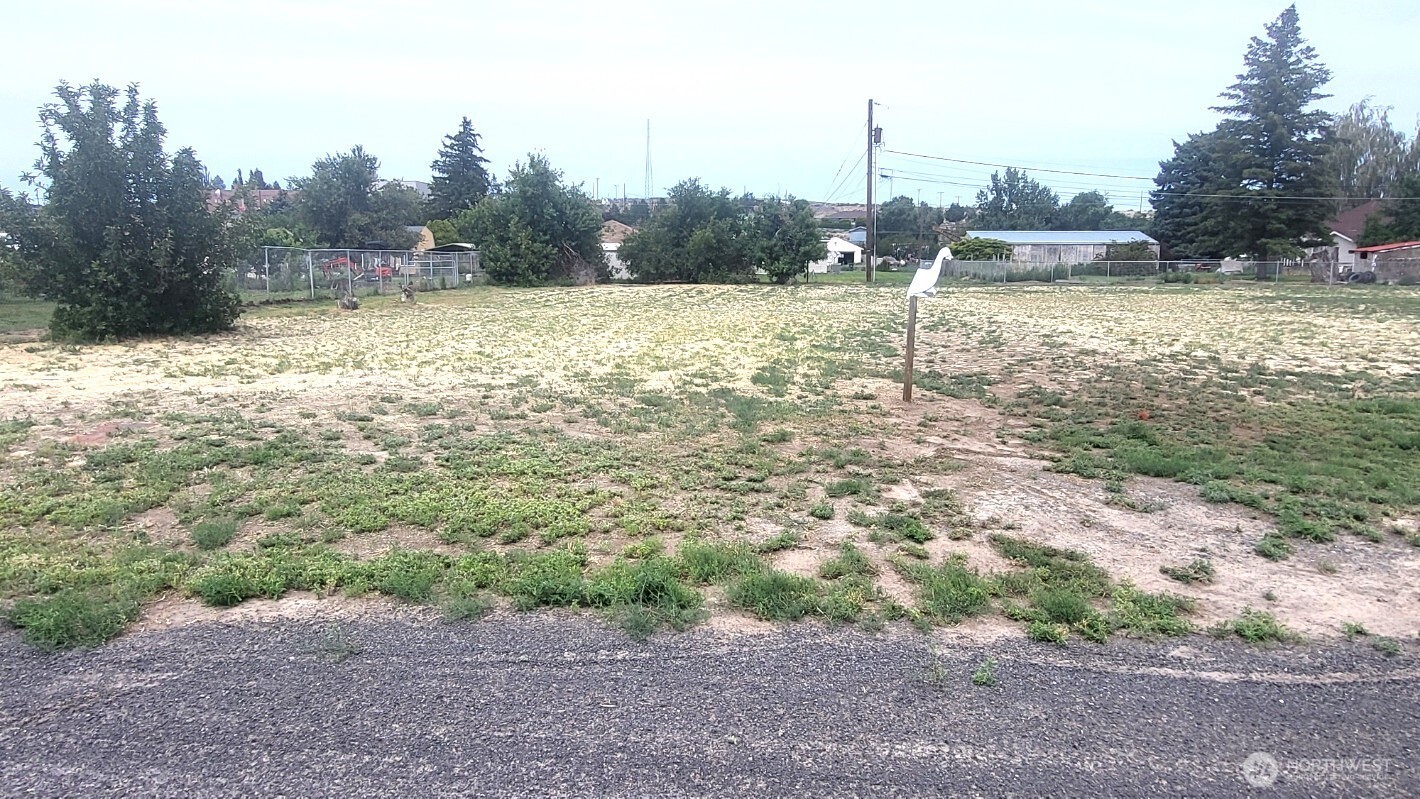536 Spokane Street Property Photo 31