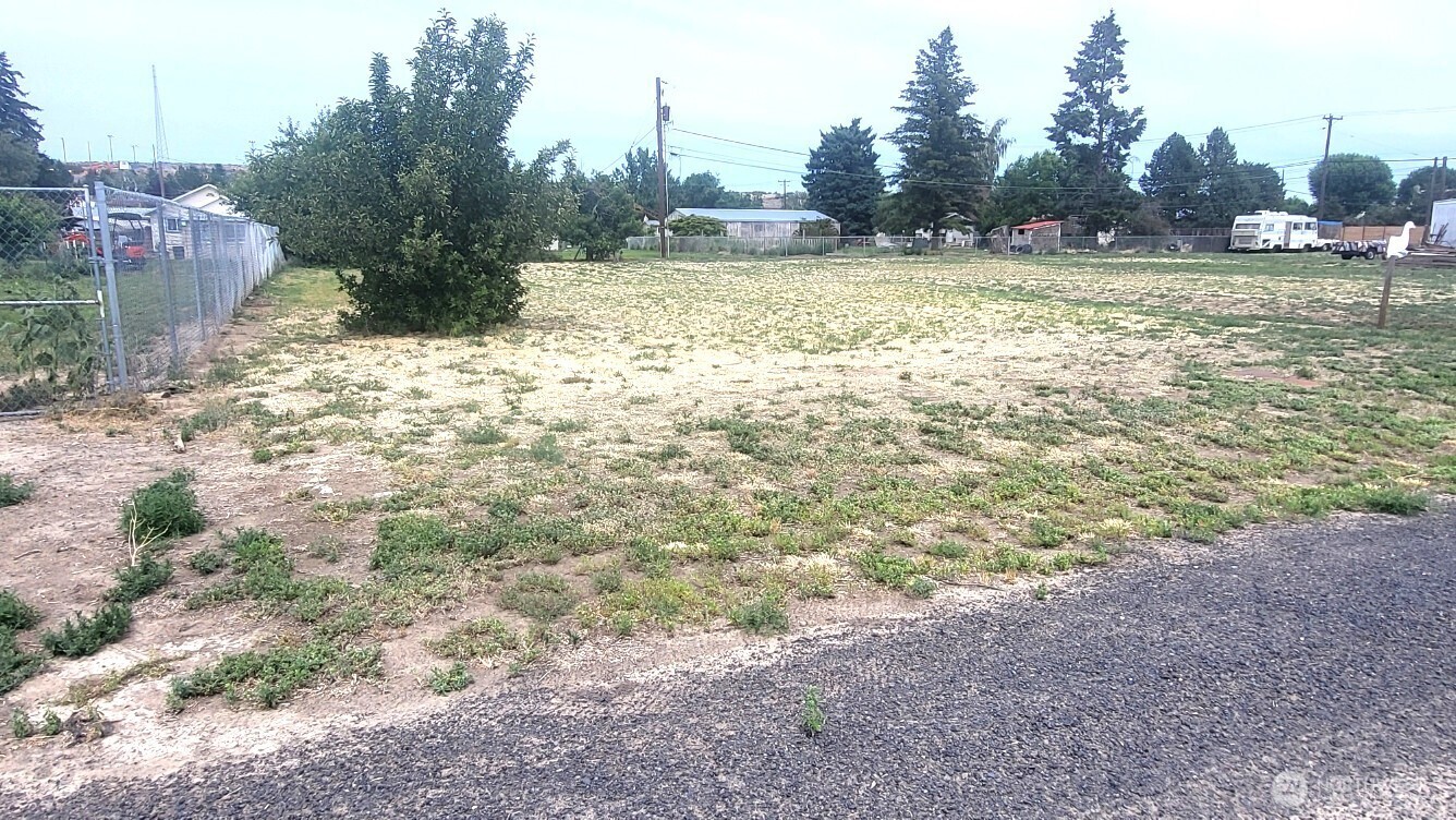 536 Spokane Street Property Photo 32