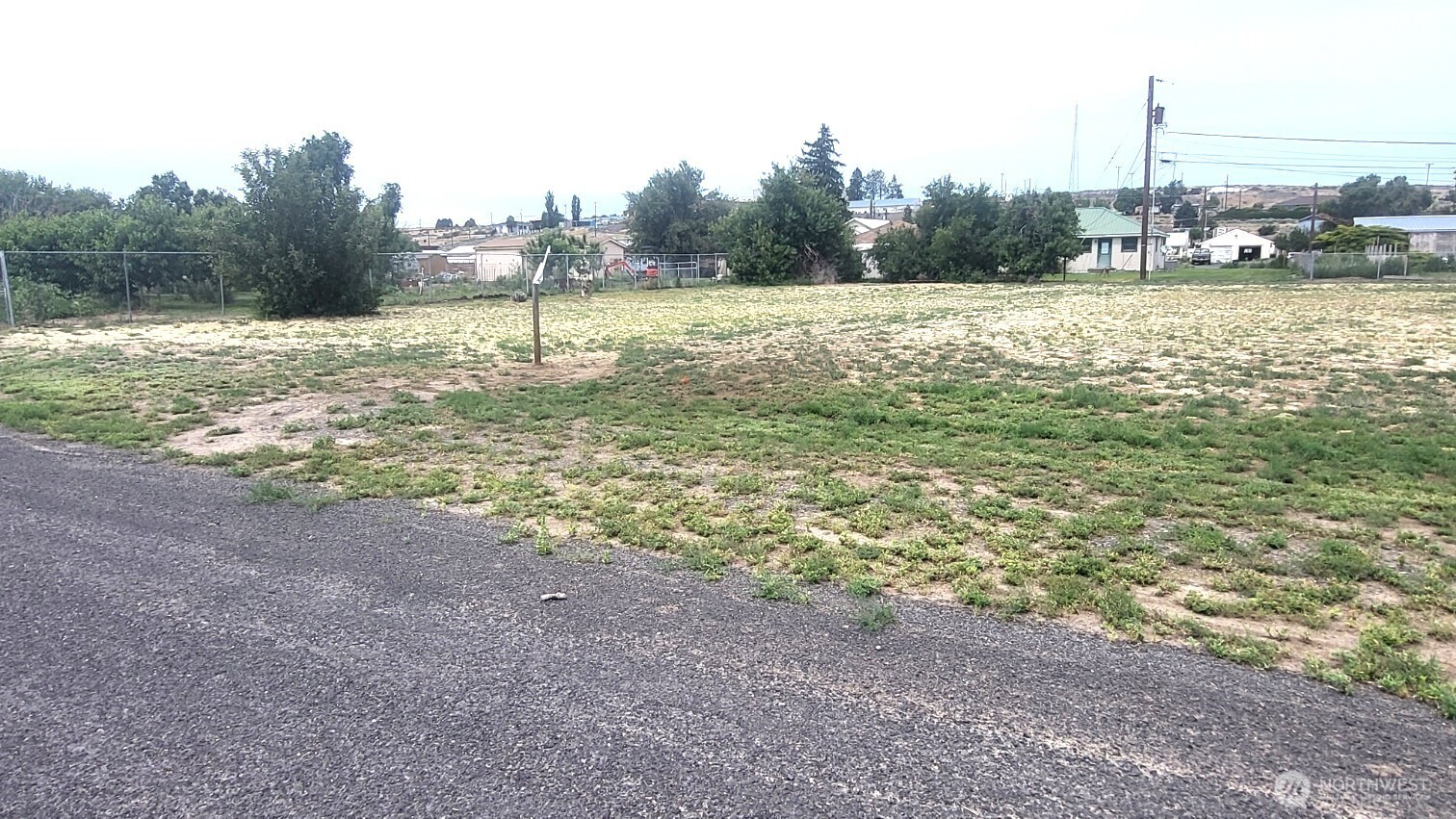 536 Spokane Street Property Photo 33