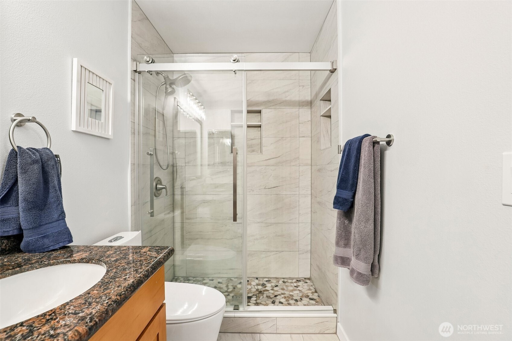 1015 Ne 64th Street Property Photo 11