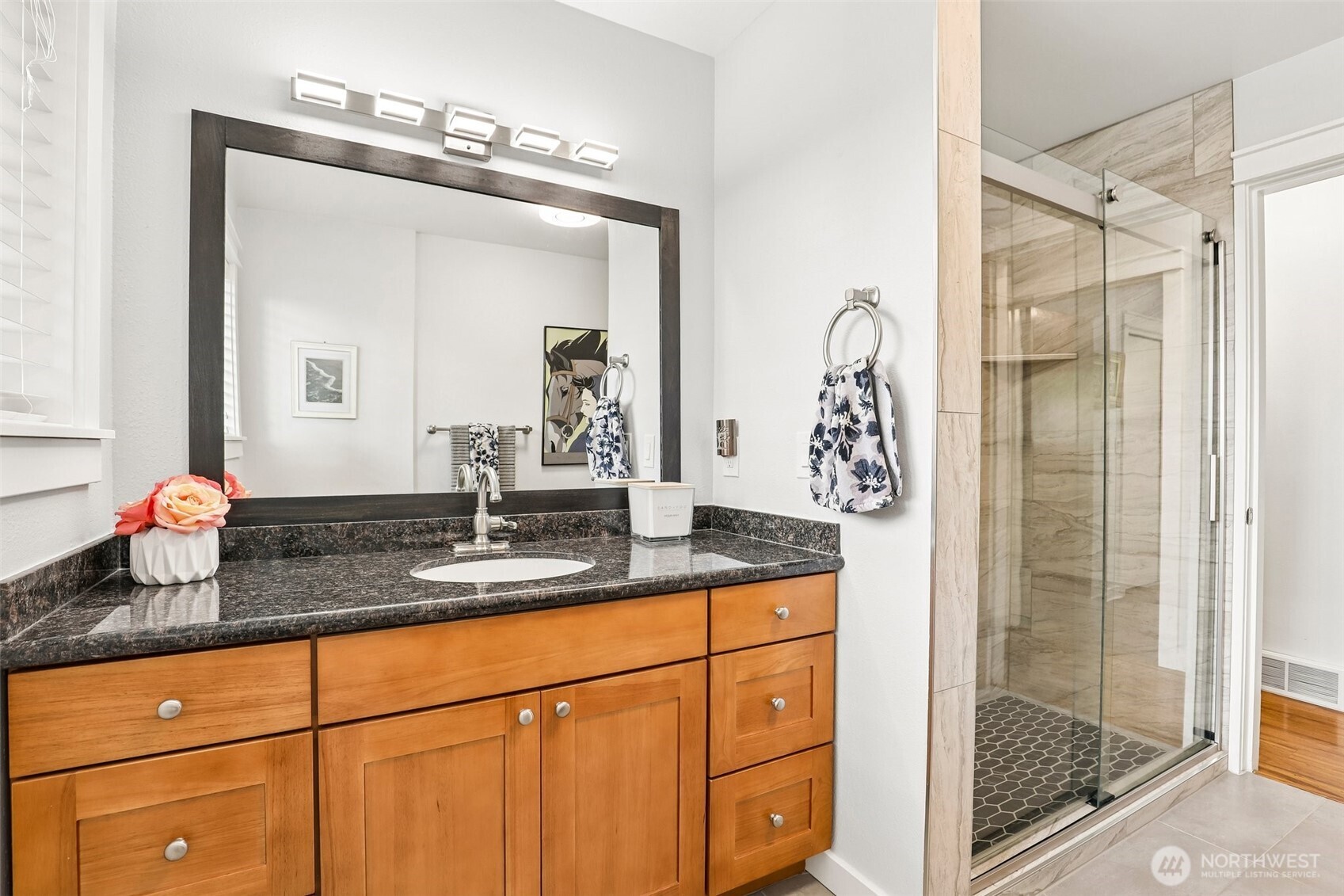 1015 Ne 64th Street Property Photo 13