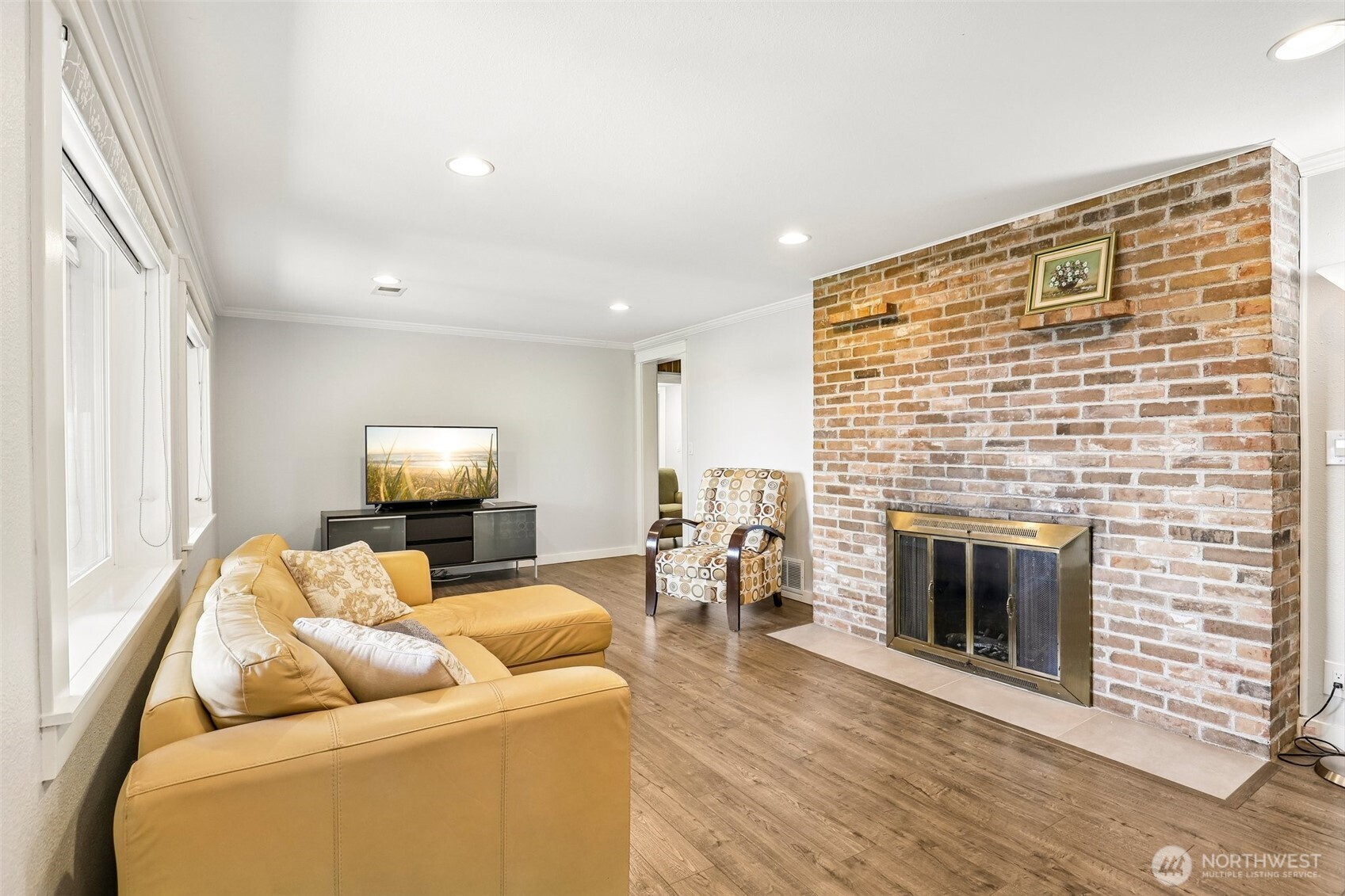 1015 Ne 64th Street Property Photo 16