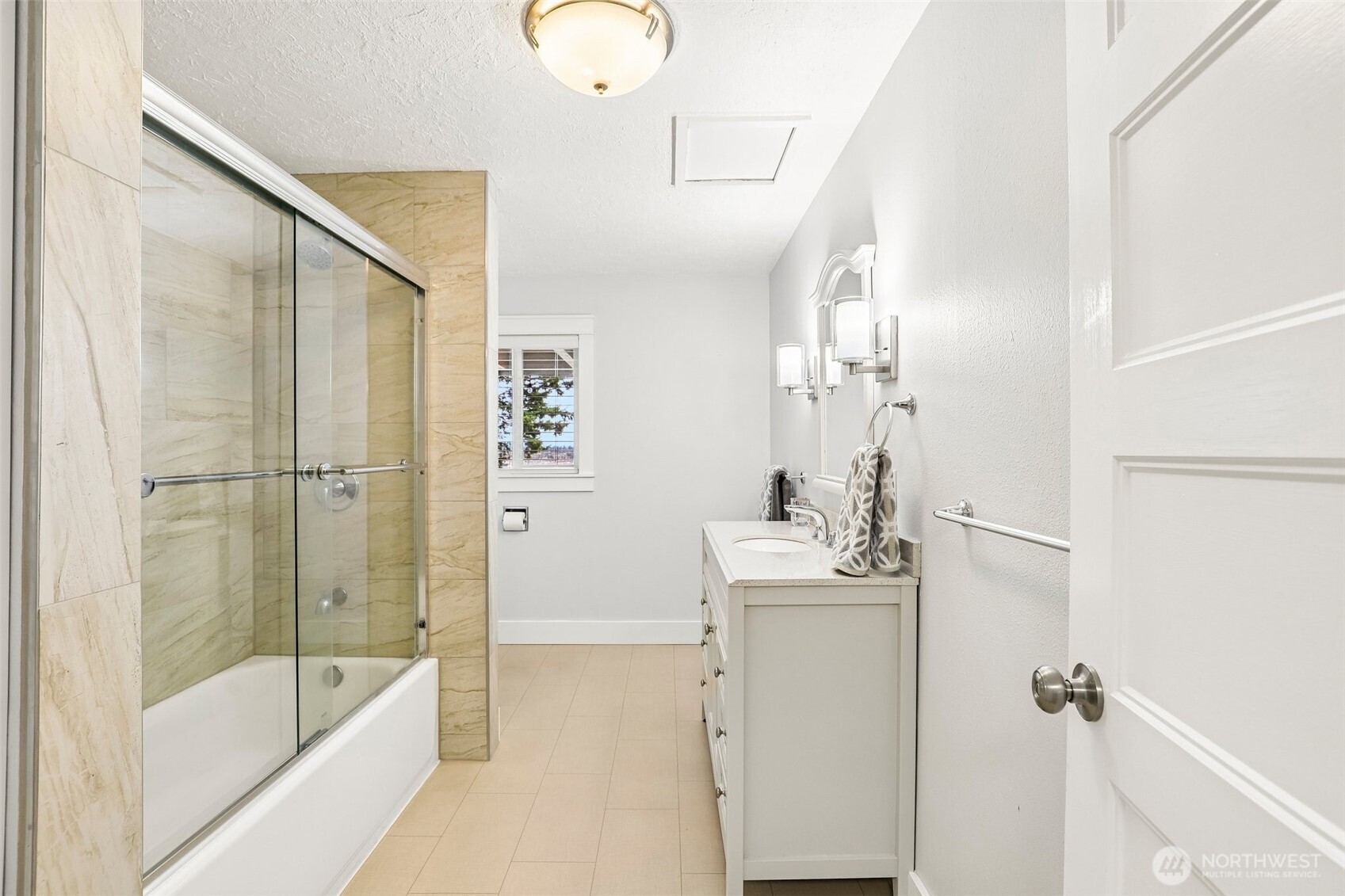 1015 Ne 64th Street Property Photo 19