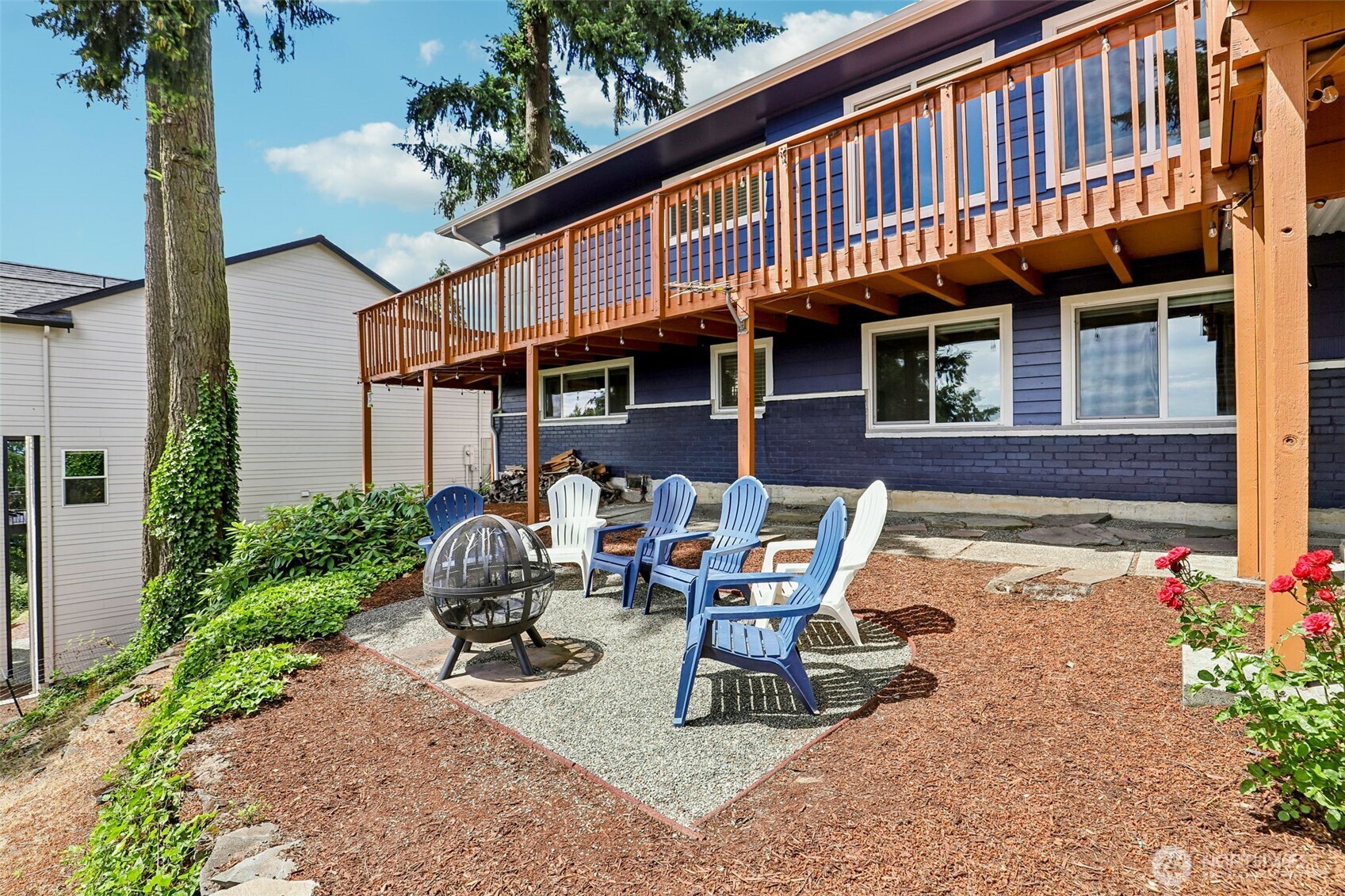 1015 Ne 64th Street Property Photo 21