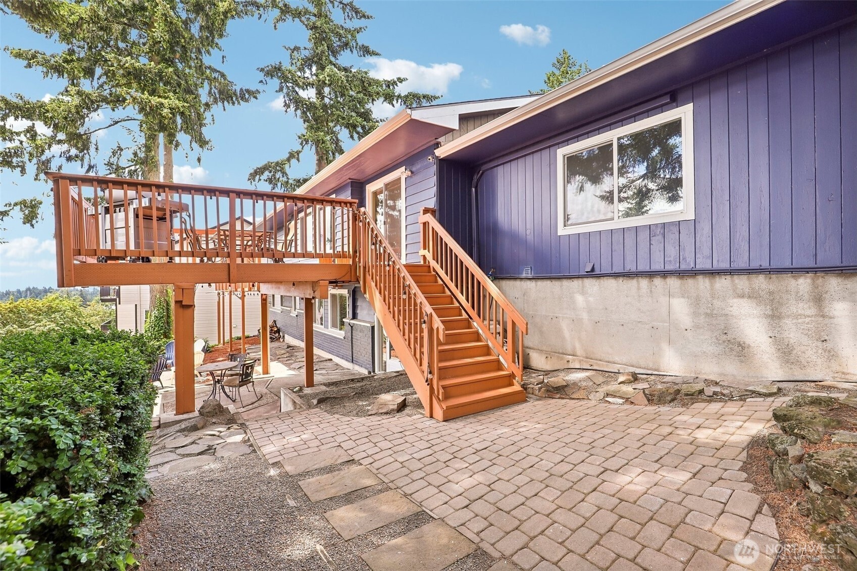 1015 Ne 64th Street Property Photo 22