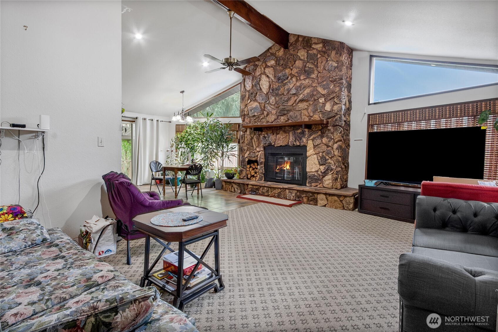 41019 Dean Kreger Road Property Photo 3