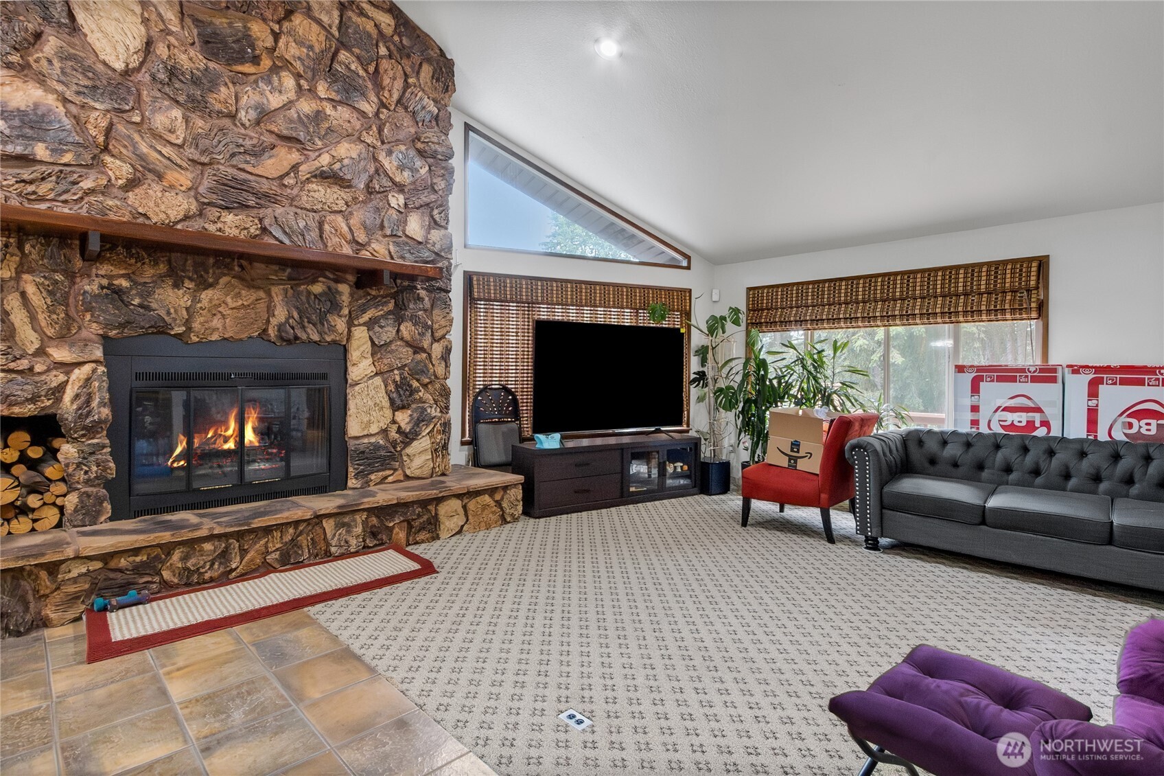 41019 Dean Kreger Road Property Photo 4