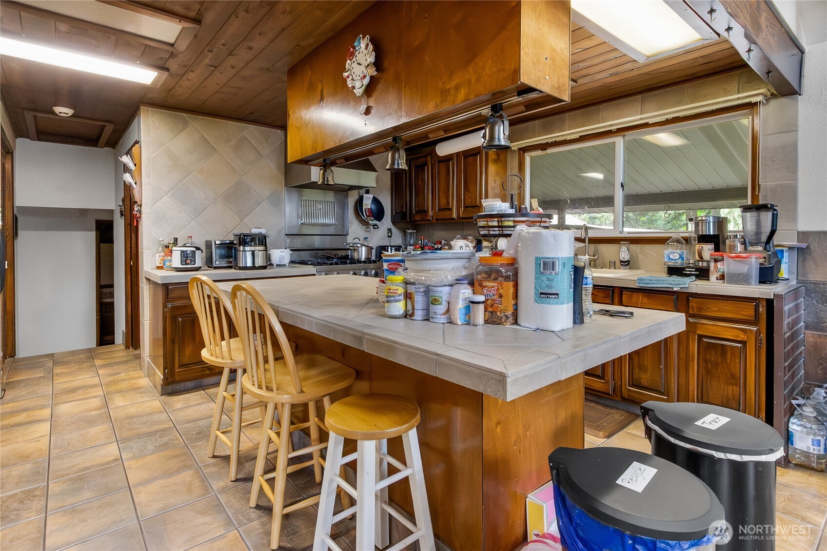 41019 Dean Kreger Road Property Photo 6