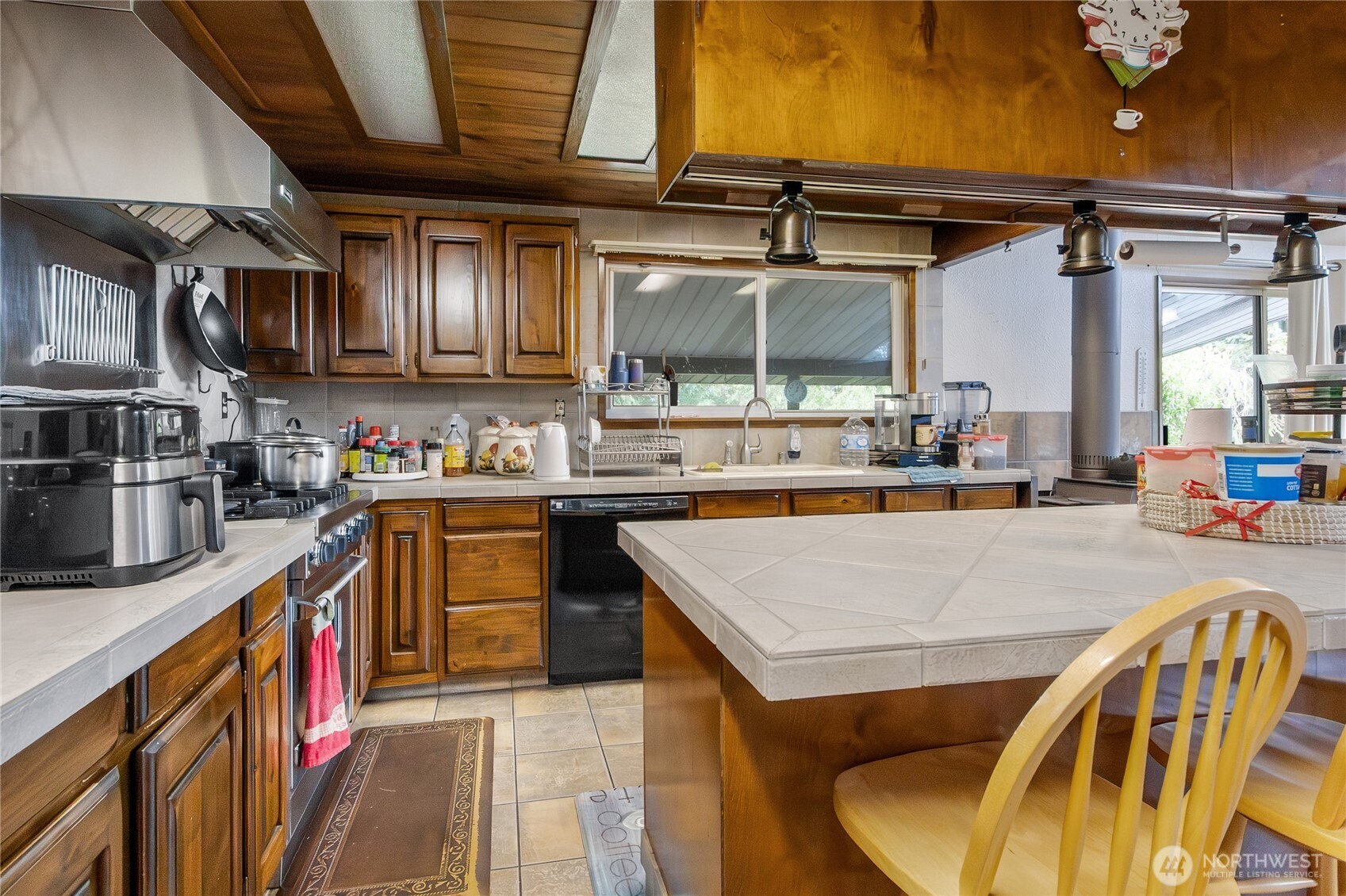 41019 Dean Kreger Road Property Photo 7