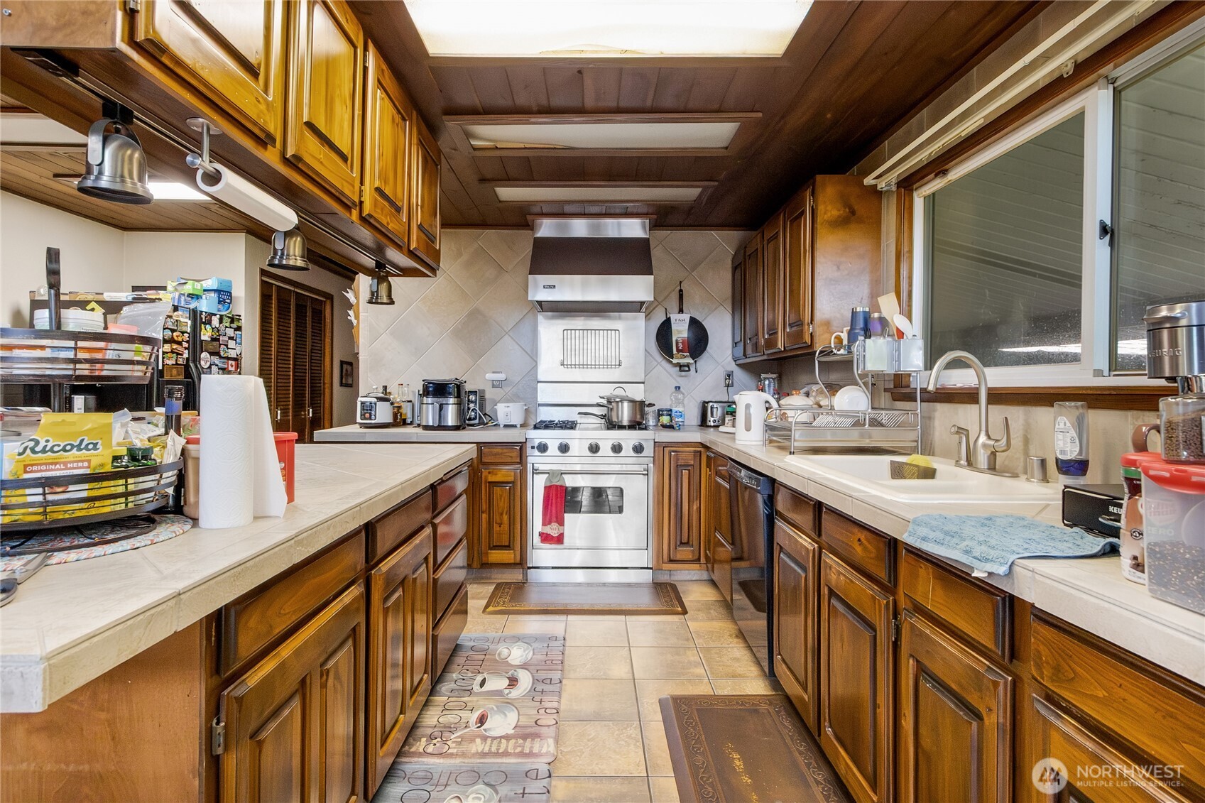 41019 Dean Kreger Road Property Photo 8