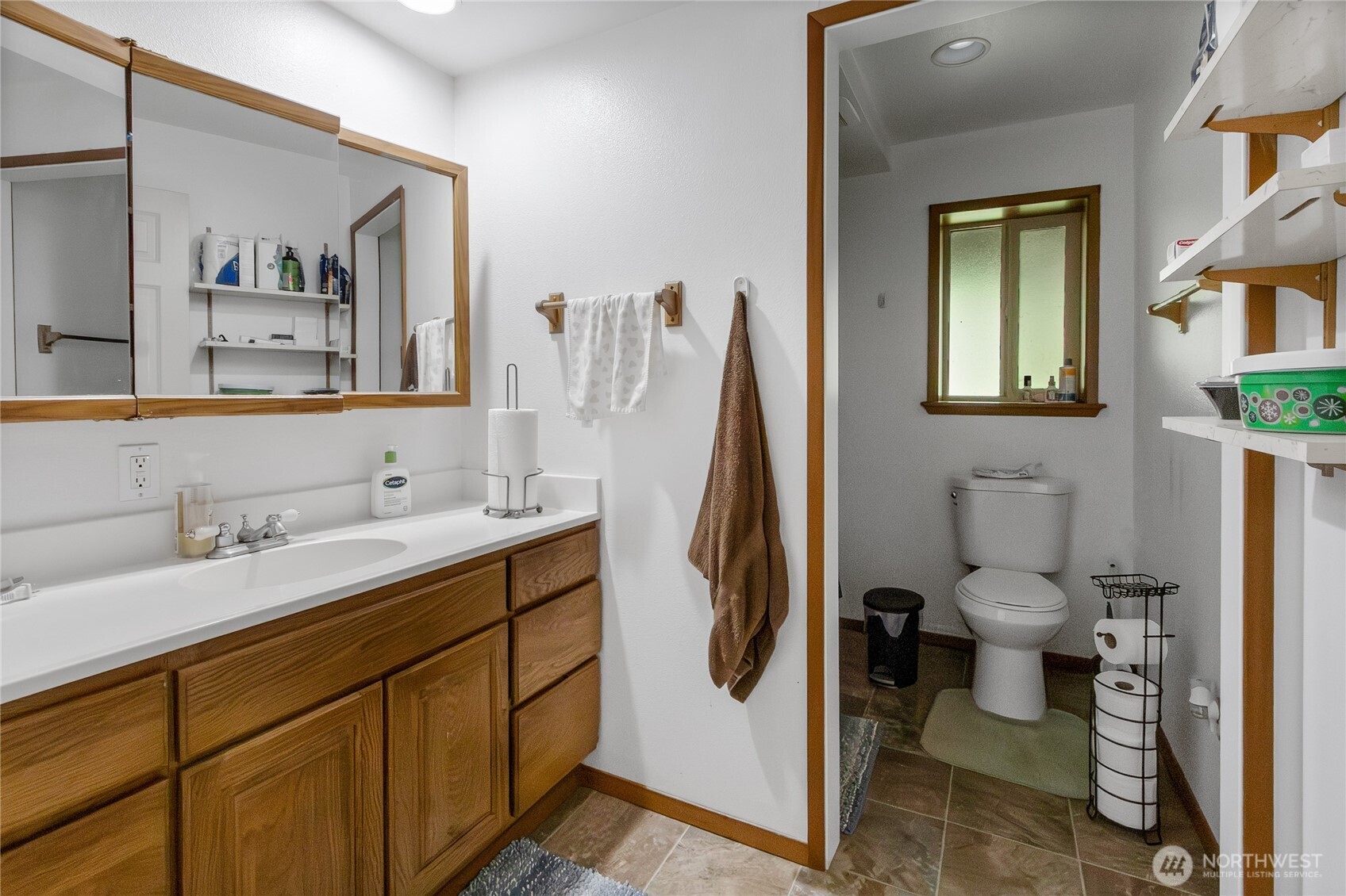 41019 Dean Kreger Road Property Photo 10