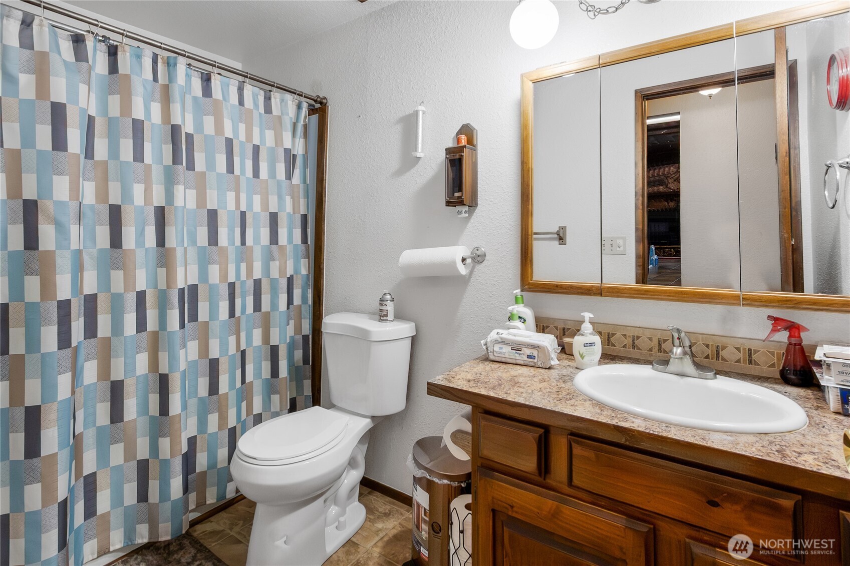 41019 Dean Kreger Road Property Photo 11