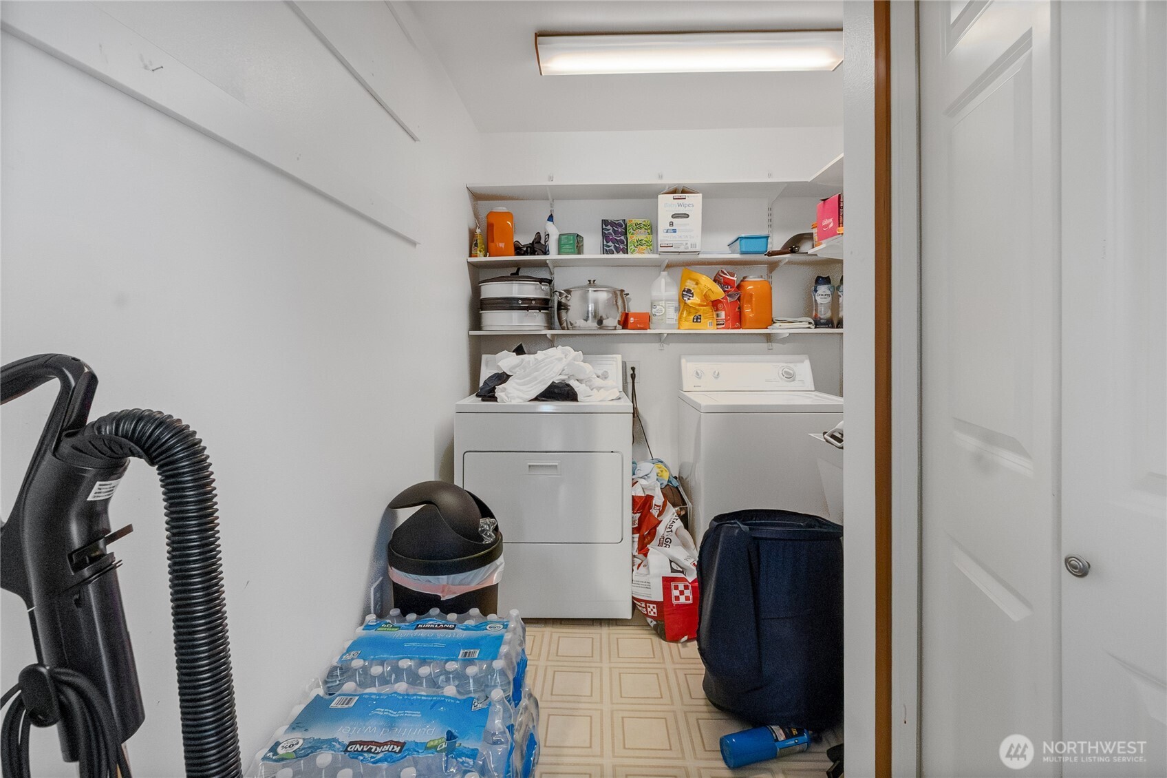 41019 Dean Kreger Road Property Photo 12
