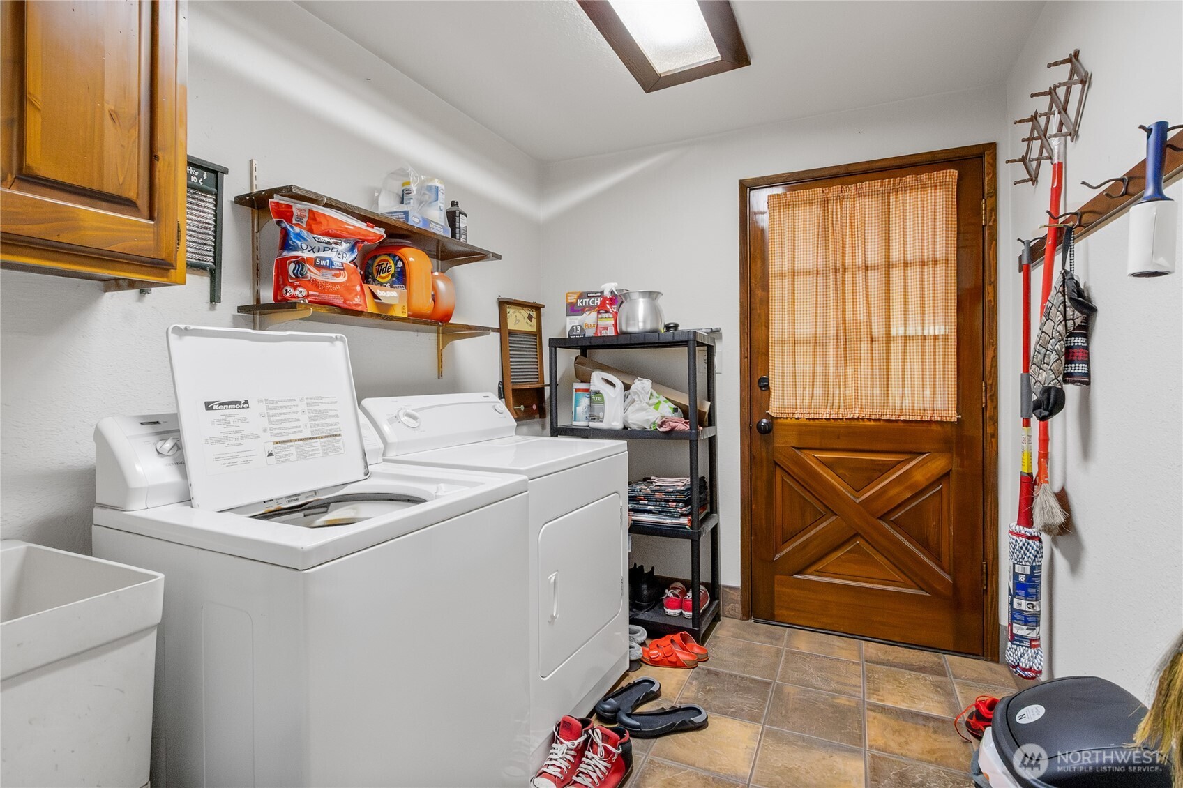 41019 Dean Kreger Road Property Photo 13