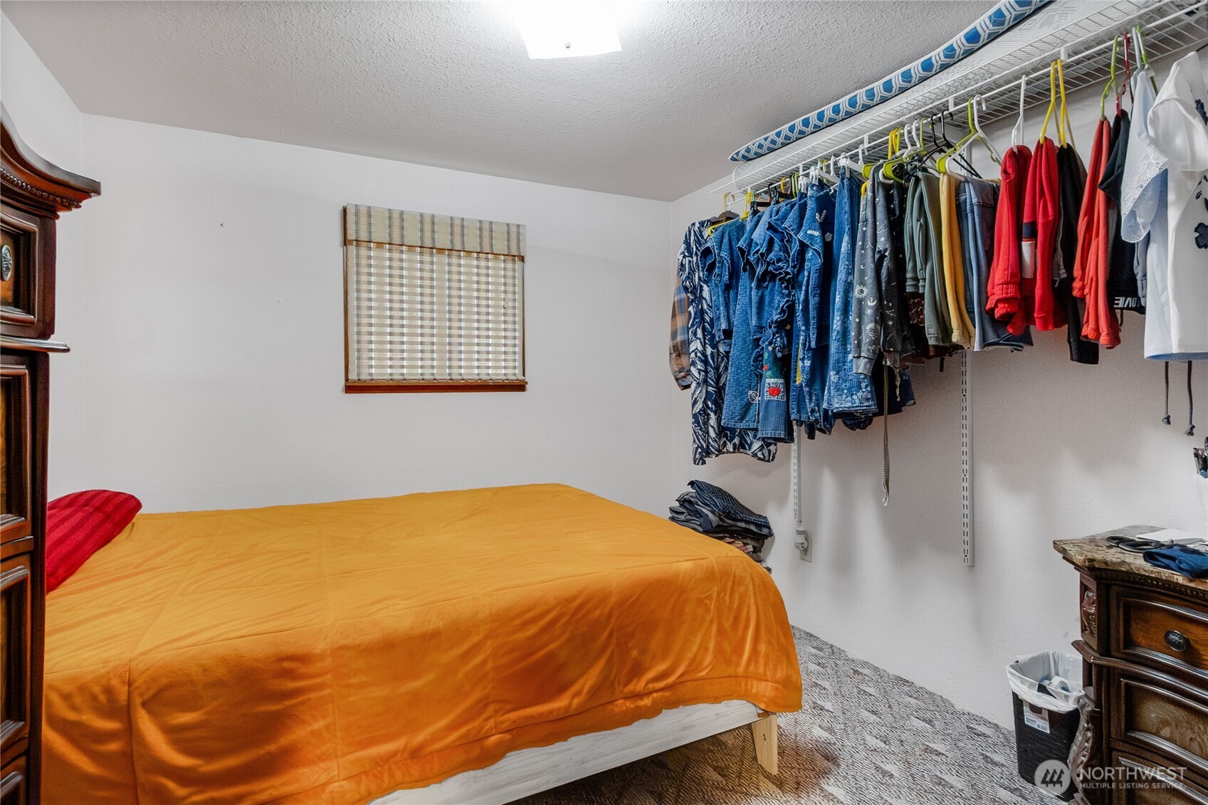 41019 Dean Kreger Road Property Photo 14
