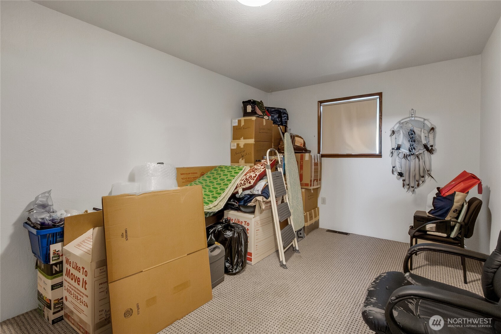 41019 Dean Kreger Road Property Photo 15