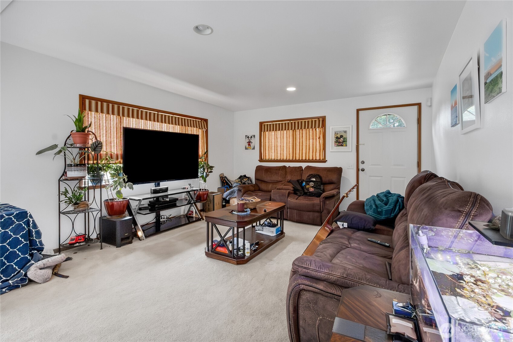 41019 Dean Kreger Road Property Photo 16