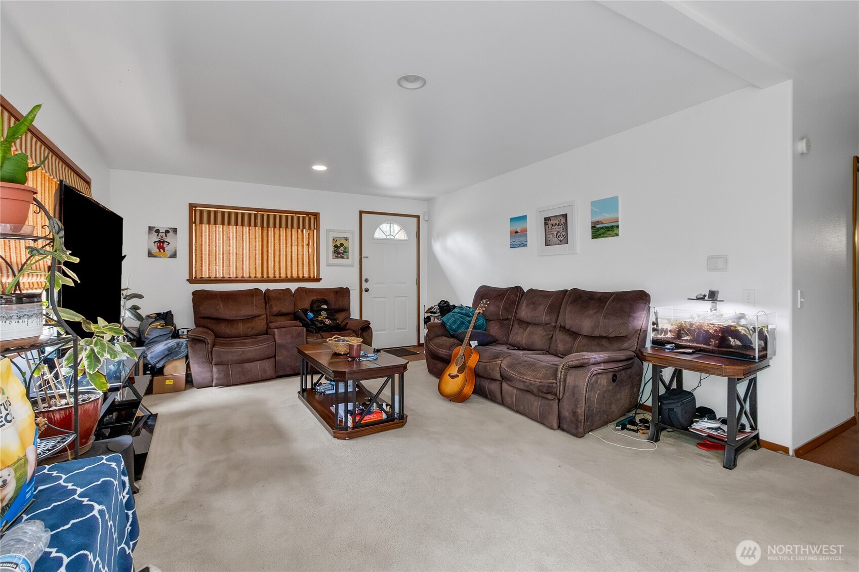 41019 Dean Kreger Road Property Photo 17
