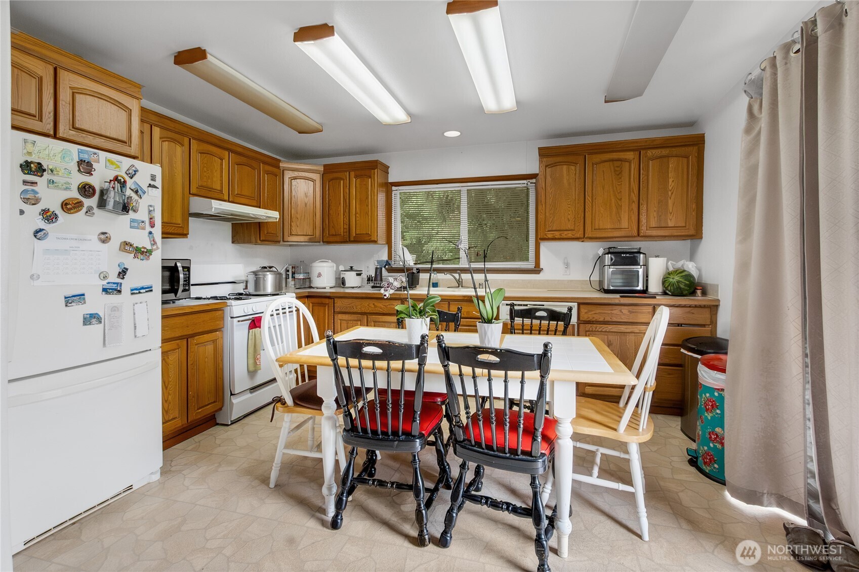 41019 Dean Kreger Road Property Photo 18