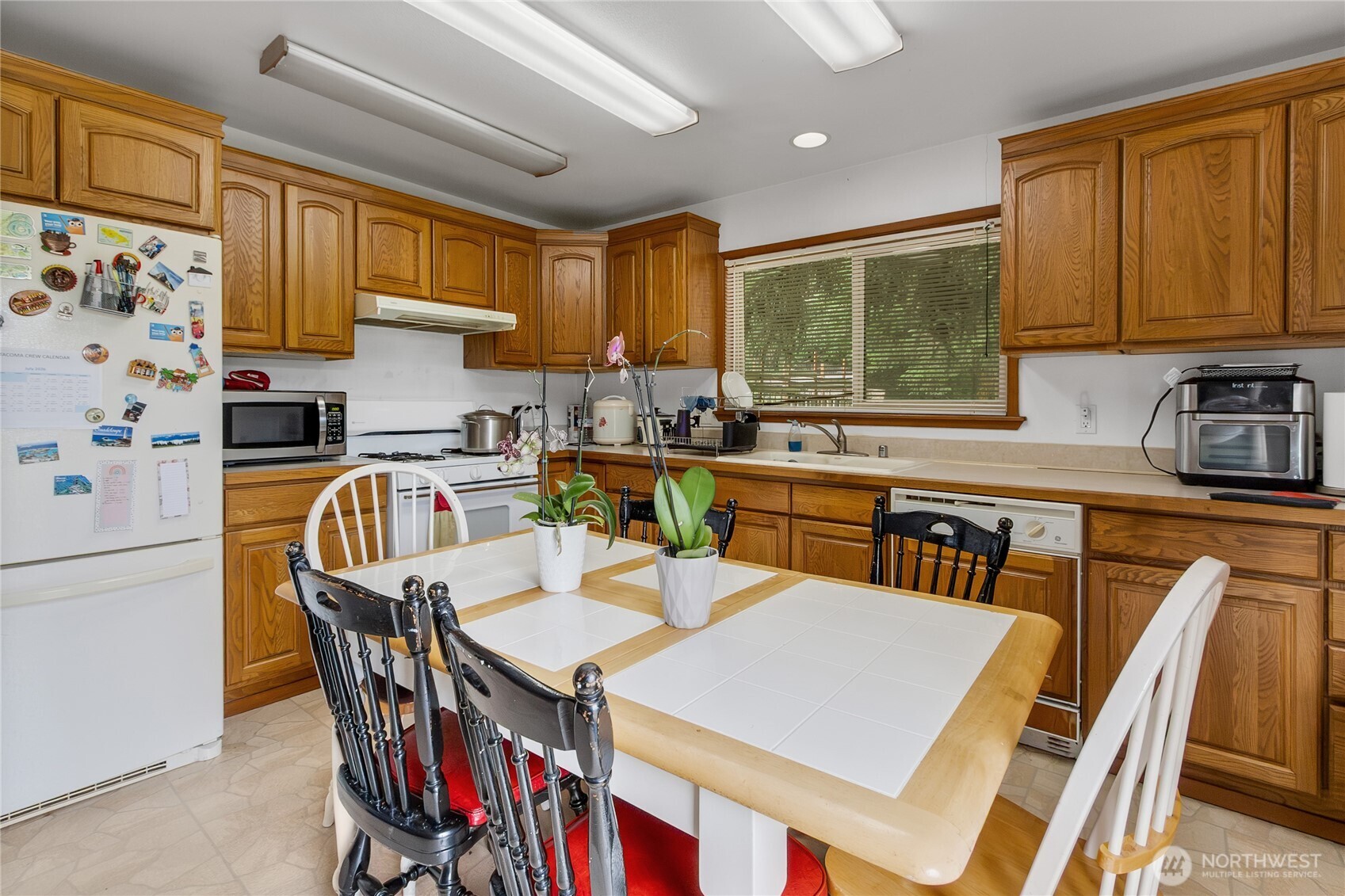 41019 Dean Kreger Road Property Photo 19