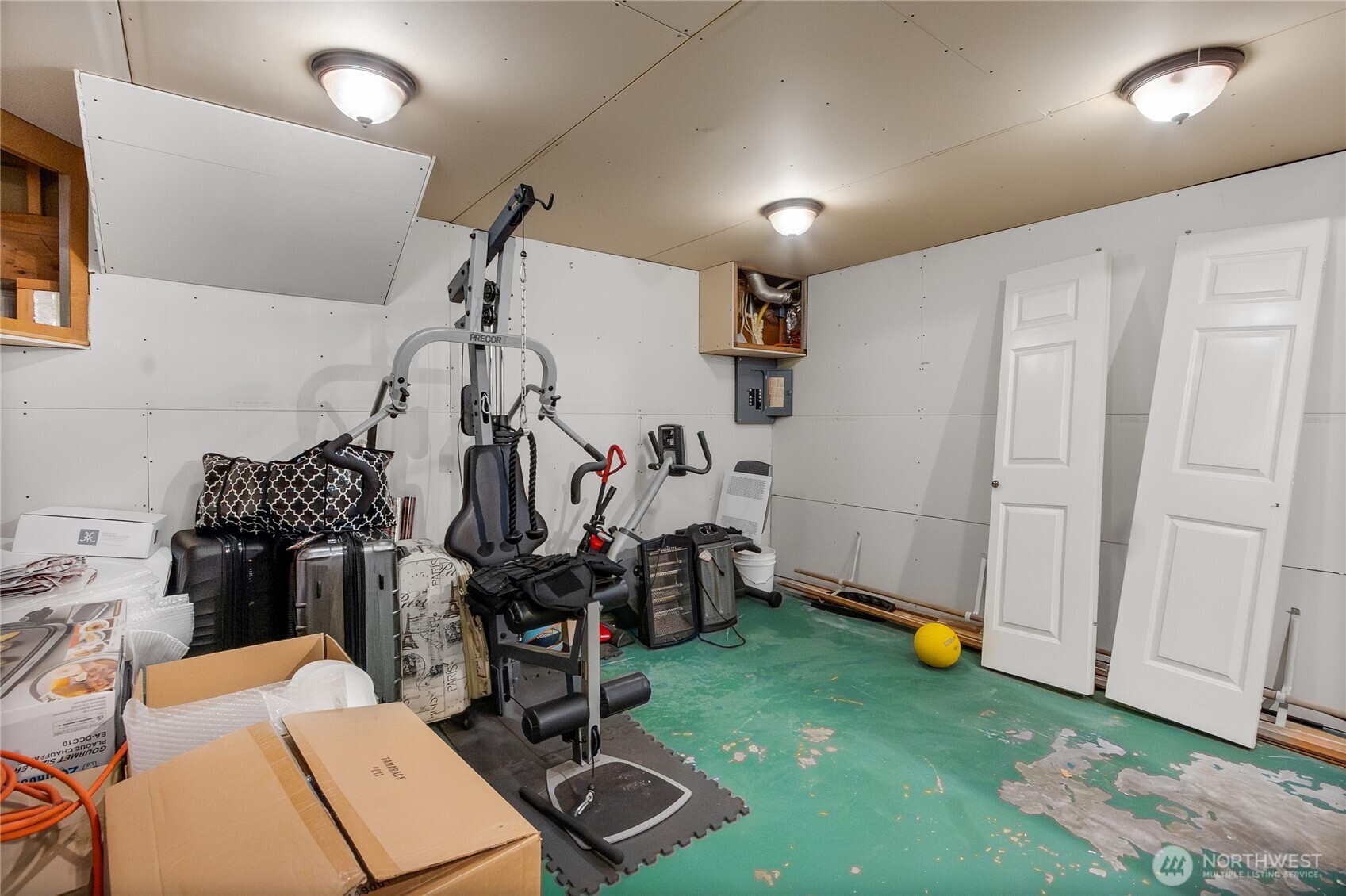 41019 Dean Kreger Road Property Photo 20