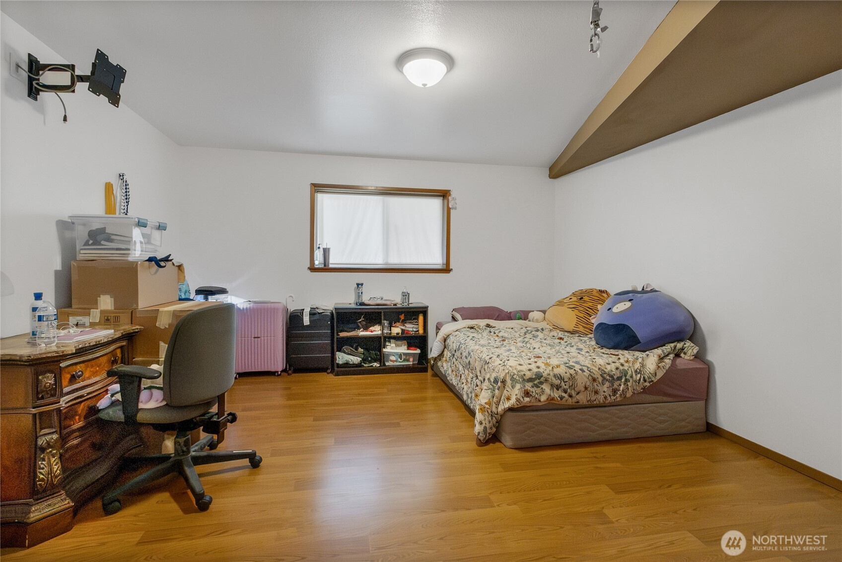 41019 Dean Kreger Road Property Photo 21